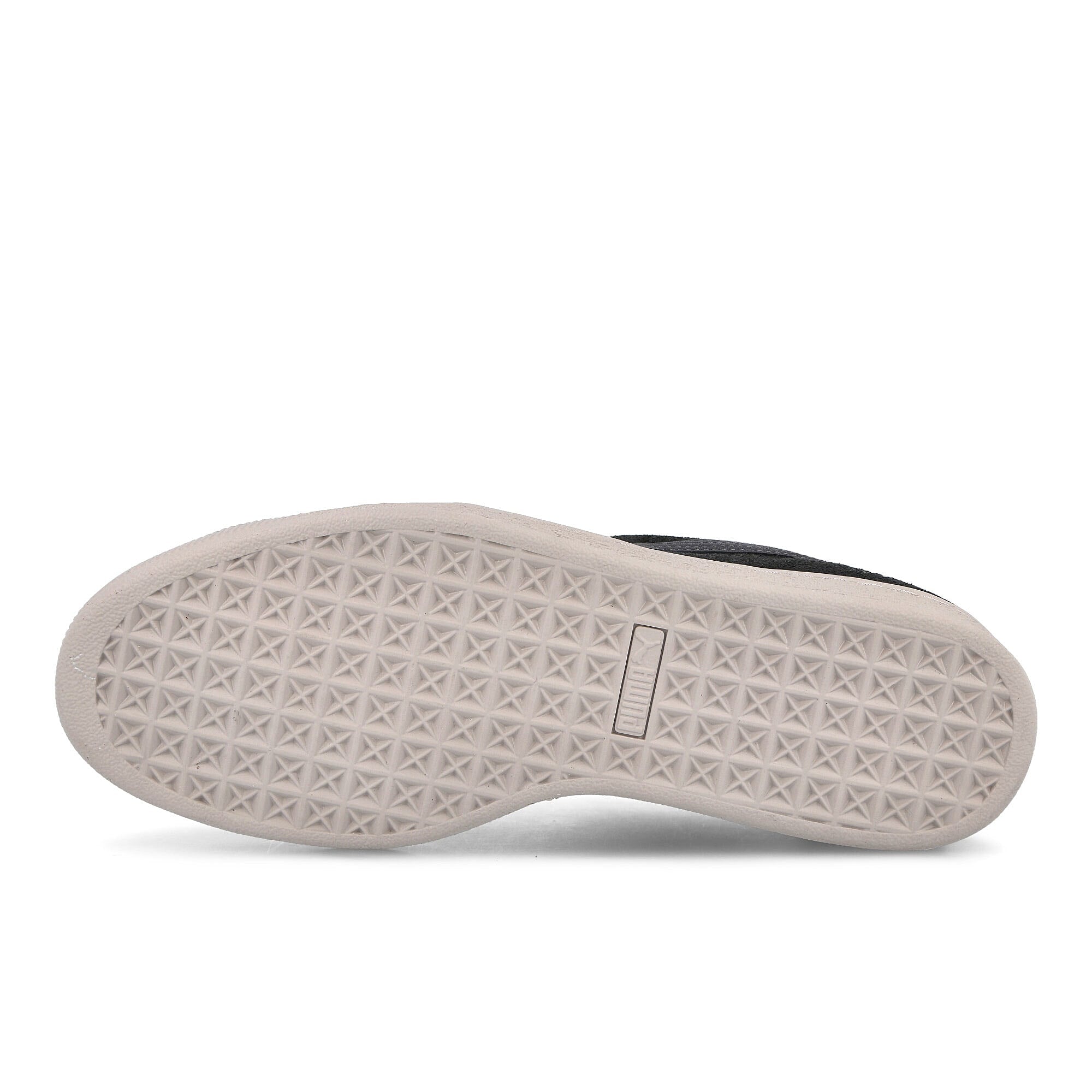 Puma suede gtx Puma Black - Ebony Sneakers Detail View 1 | Overkill