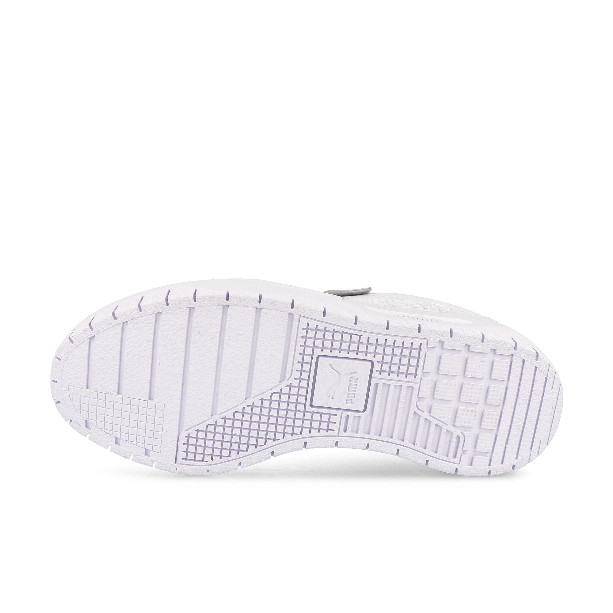 Puma wmns cali dream leather Puma White Sneakers Detail View 1 | Overkill