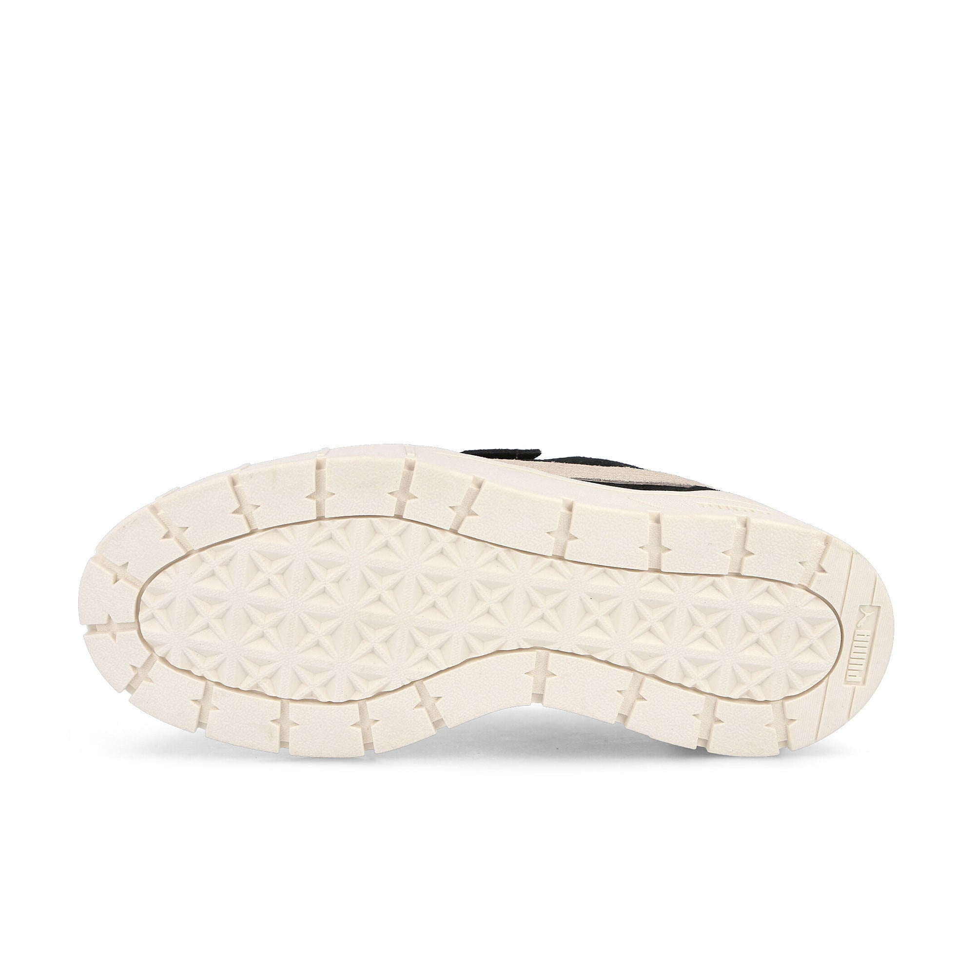 Puma wmns mayze stack dc5 Puma Black Sneakers Detail View 1 | Overkill