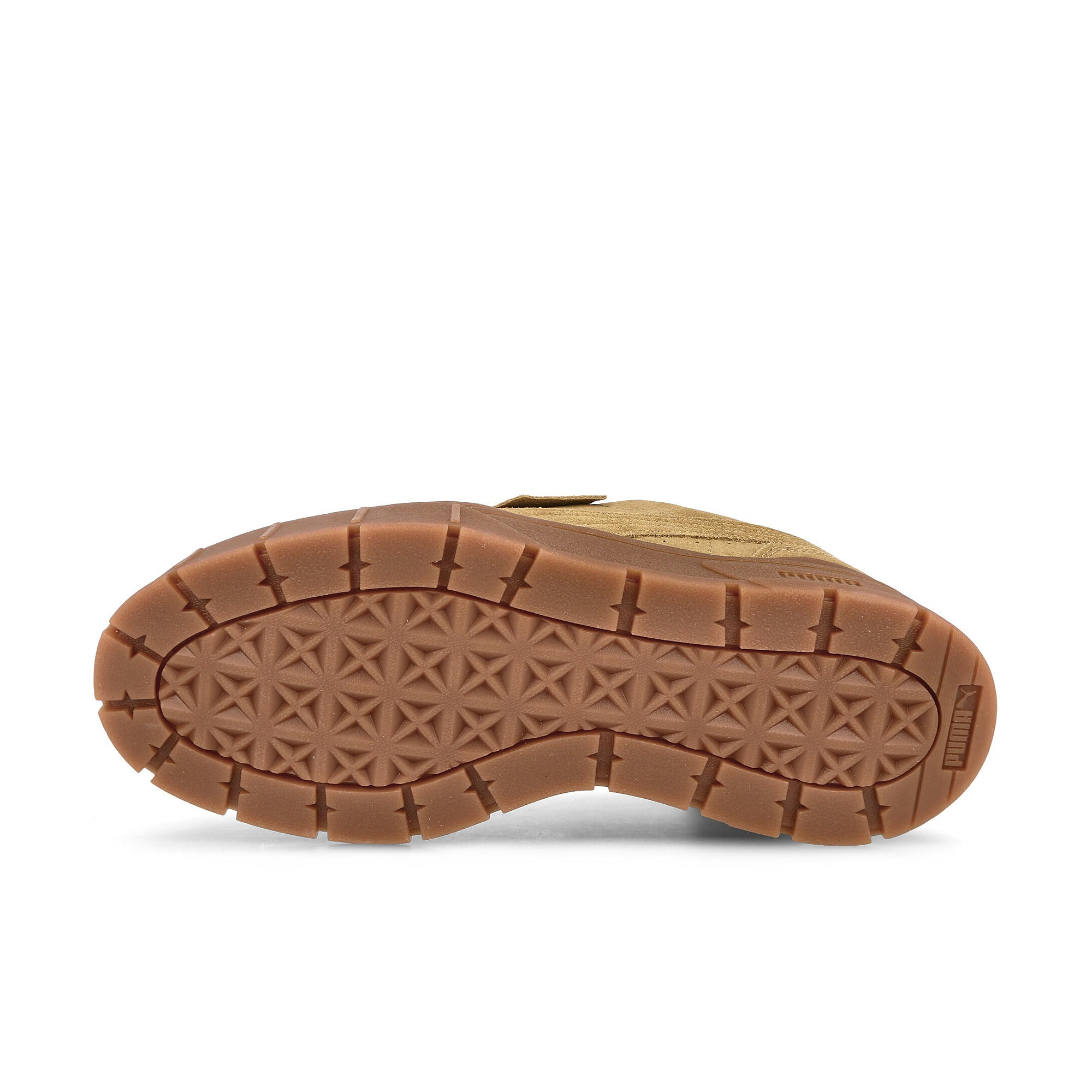 Puma wmns mayze stack suede Lark Sneakers Detail View 1 | Overkill