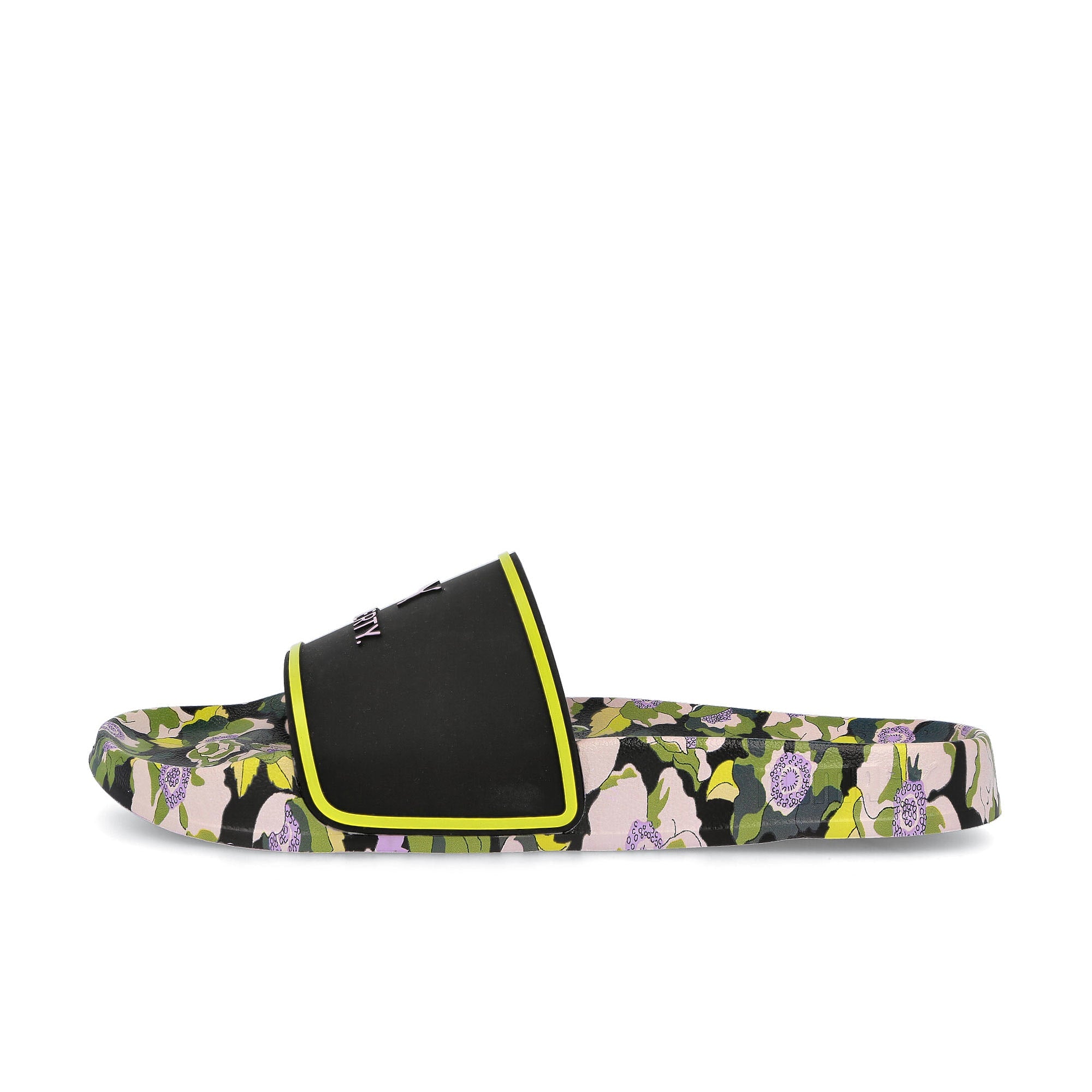 Puma Liberty x Puma Wmns Leadcat 2.0 Lavender Fog - Pastel Lilac Sneakers 384136 01 | Overkill