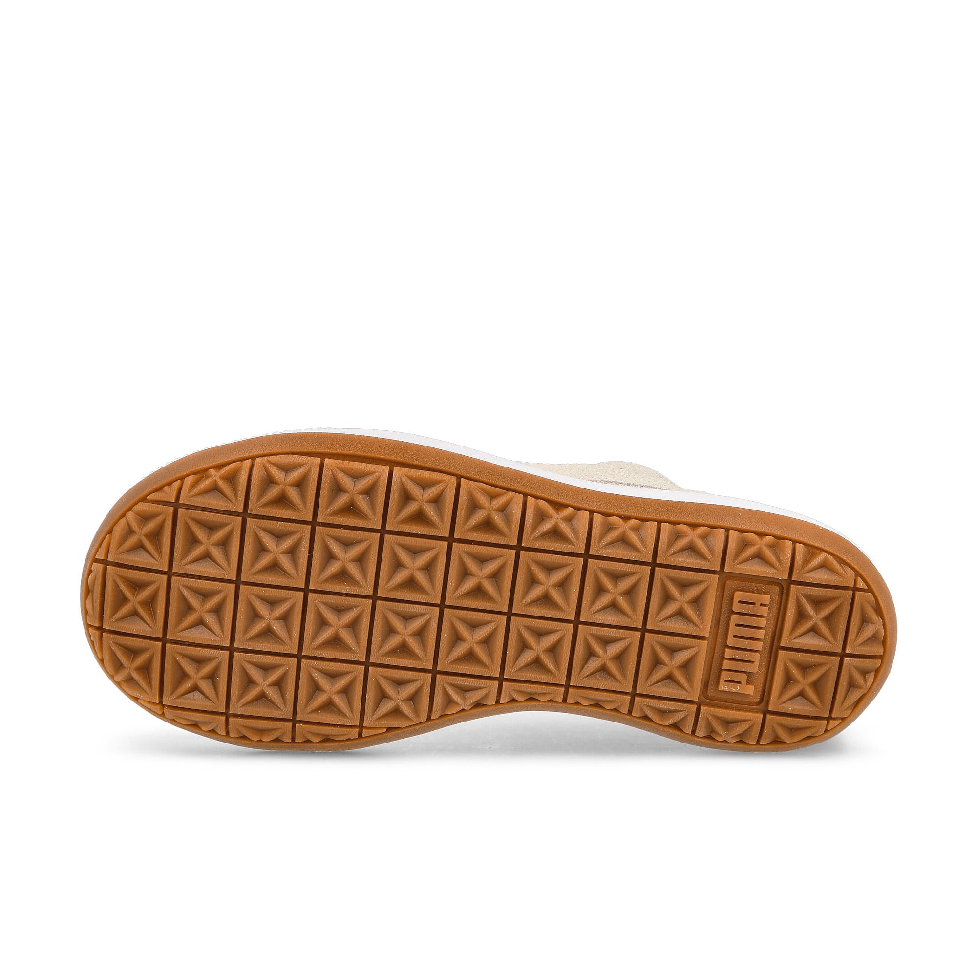 Puma AMI x Puma Wmns Mayu Deconstruct Pristine Sneakers Detail View 1 | Overkill