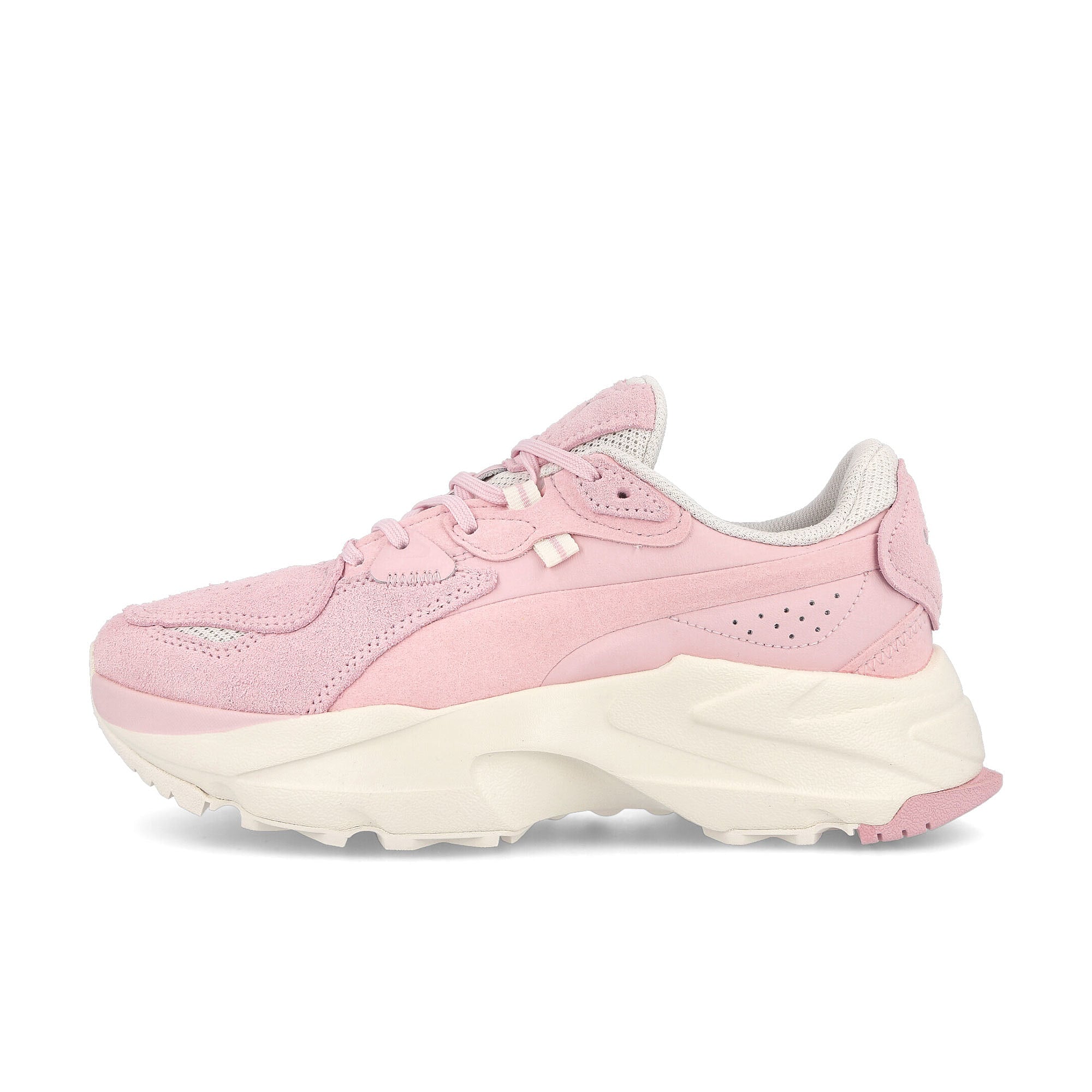 Puma wmns orkid soft Chalk Pink - Marshmellow Sneakers 384846 01 | Overkill