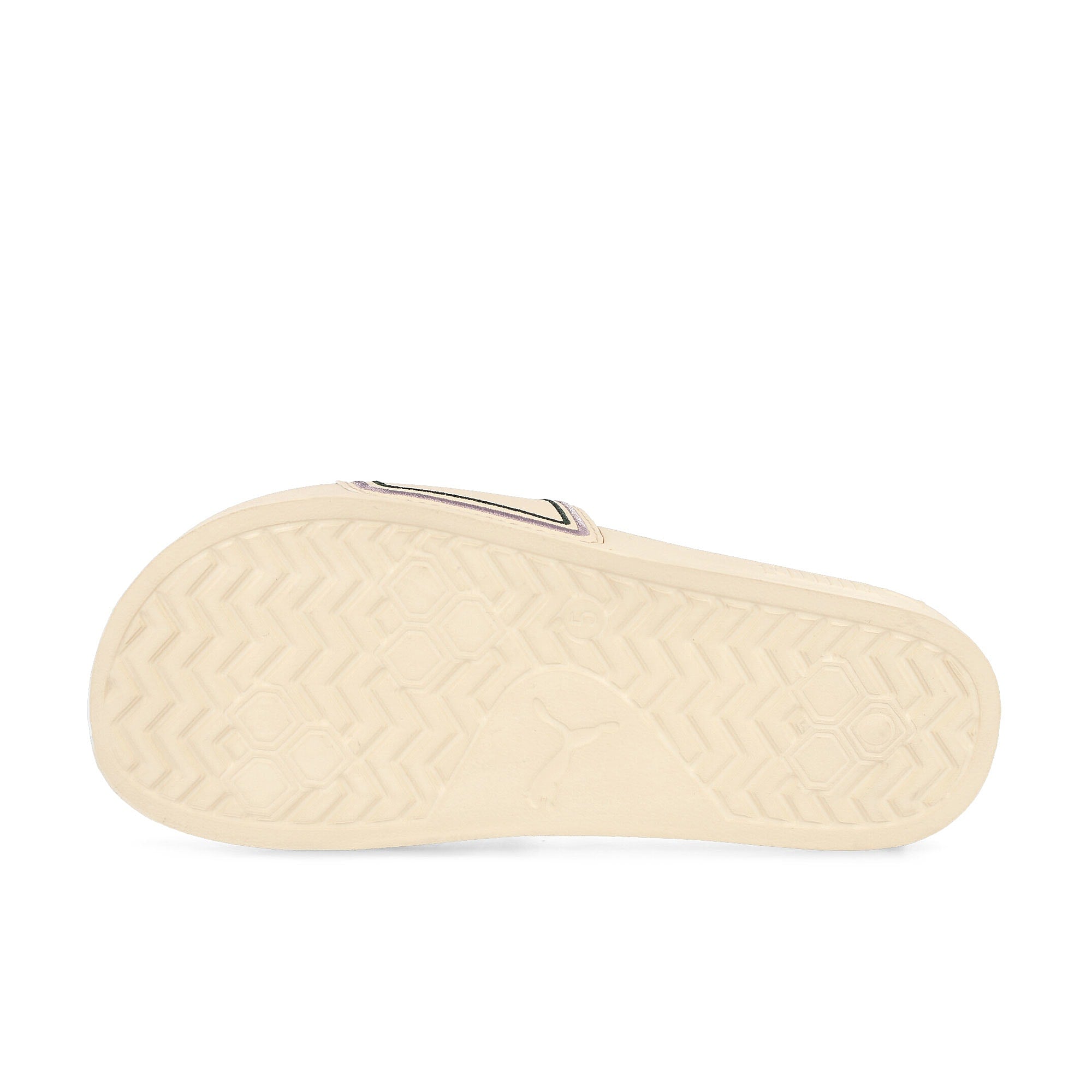 Puma Liberty x Puma Wmns Leadcat 2.0 F Sun Kiss - Pastel Lilac Slides, Sandals & Slippers Detail View 1 | Overkill