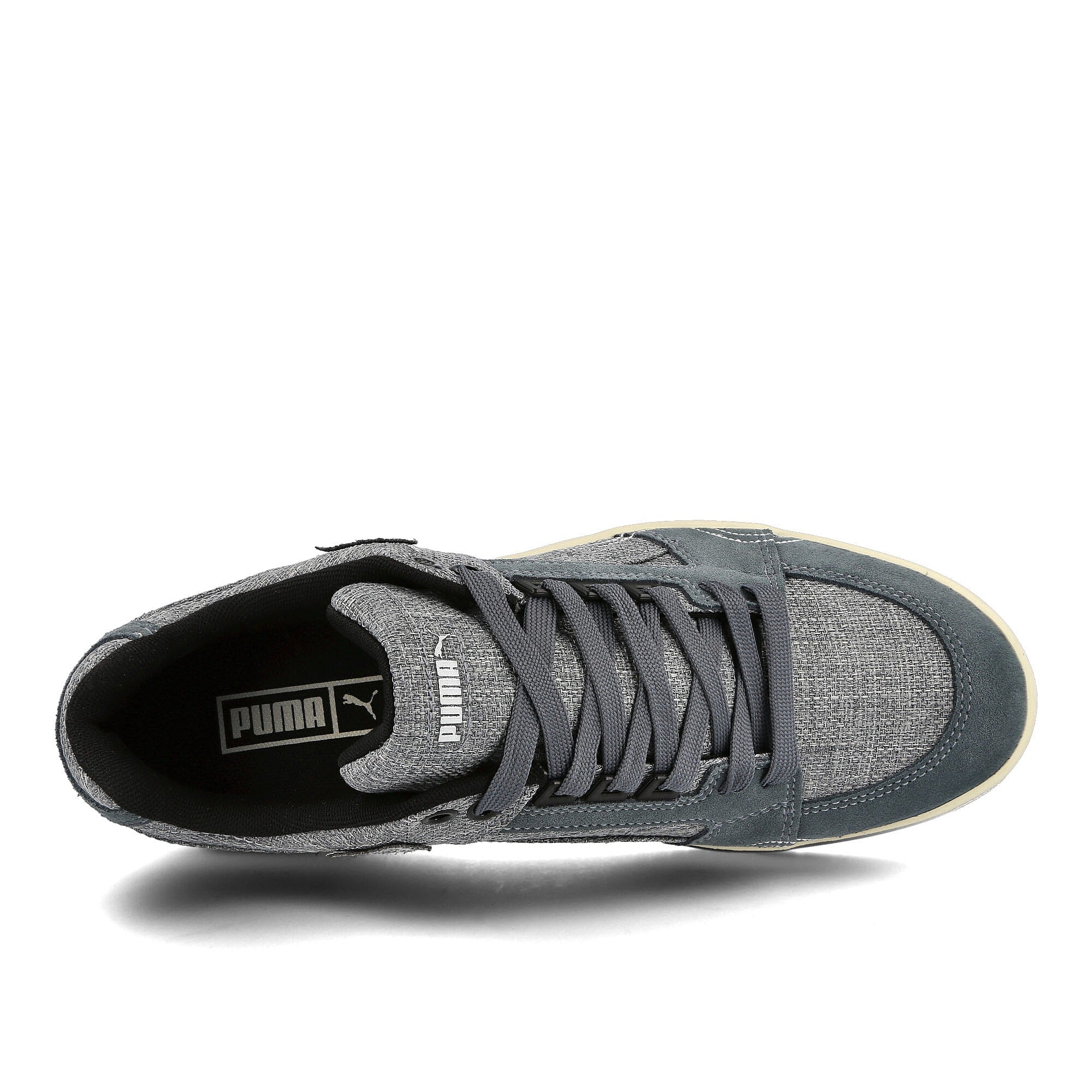 Puma slipstream lo sashiko Dark Slate - Pristine Detail view 1 | Overkill