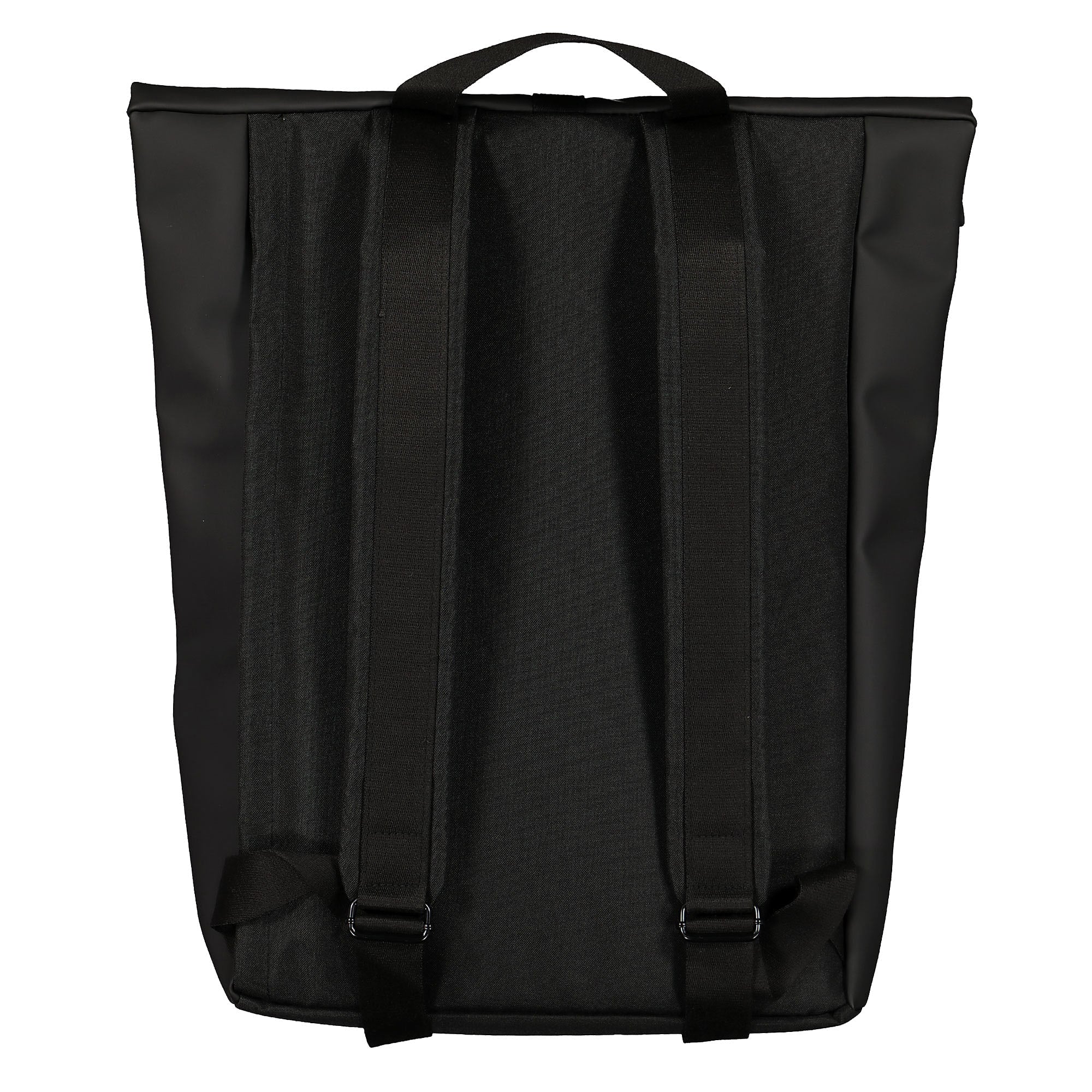 Ucon Acrobatics Jasper Backpack Black Backpacks Material | Overkill