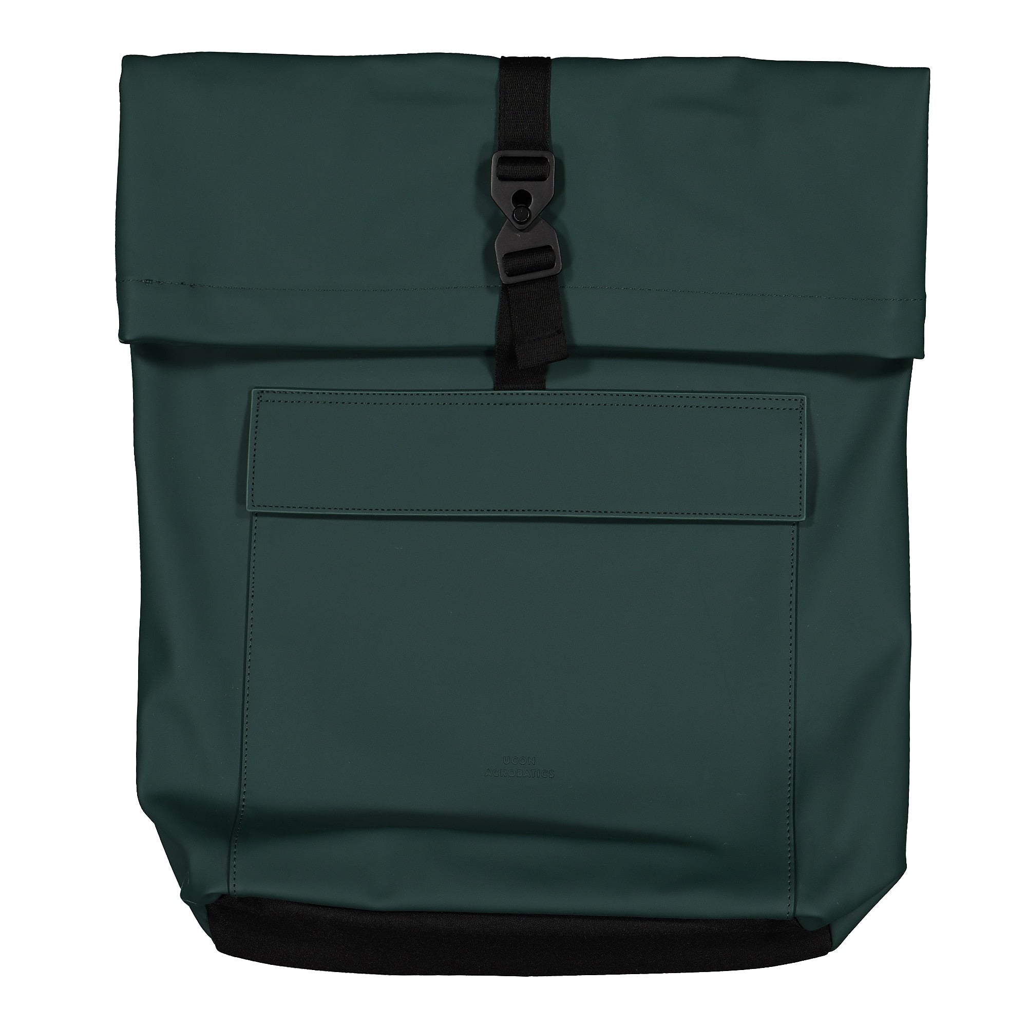 Ucon Acrobatics Jasper Backpack Forest Backpacks 389002476619 | Overkill