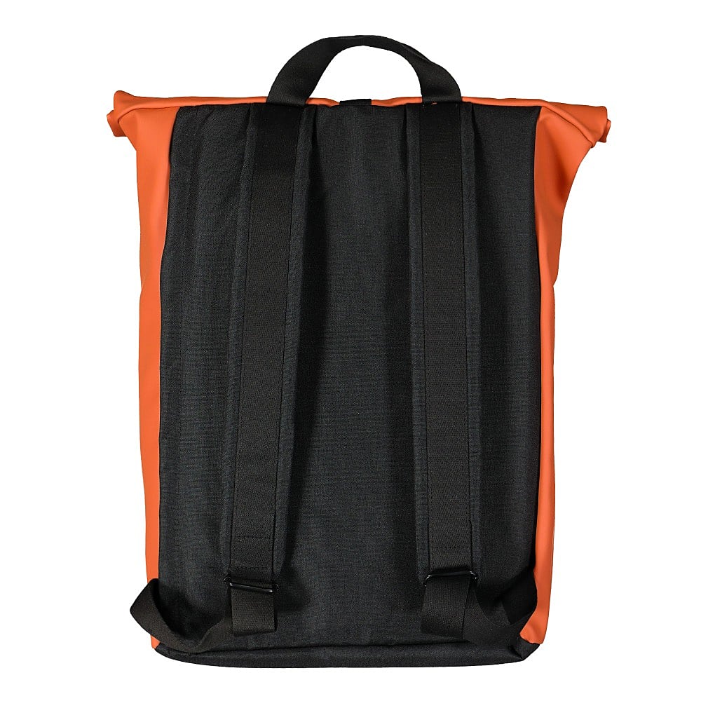 Ucon Acrobatics Jasper Backpack Rust Backpacks Material | Overkill