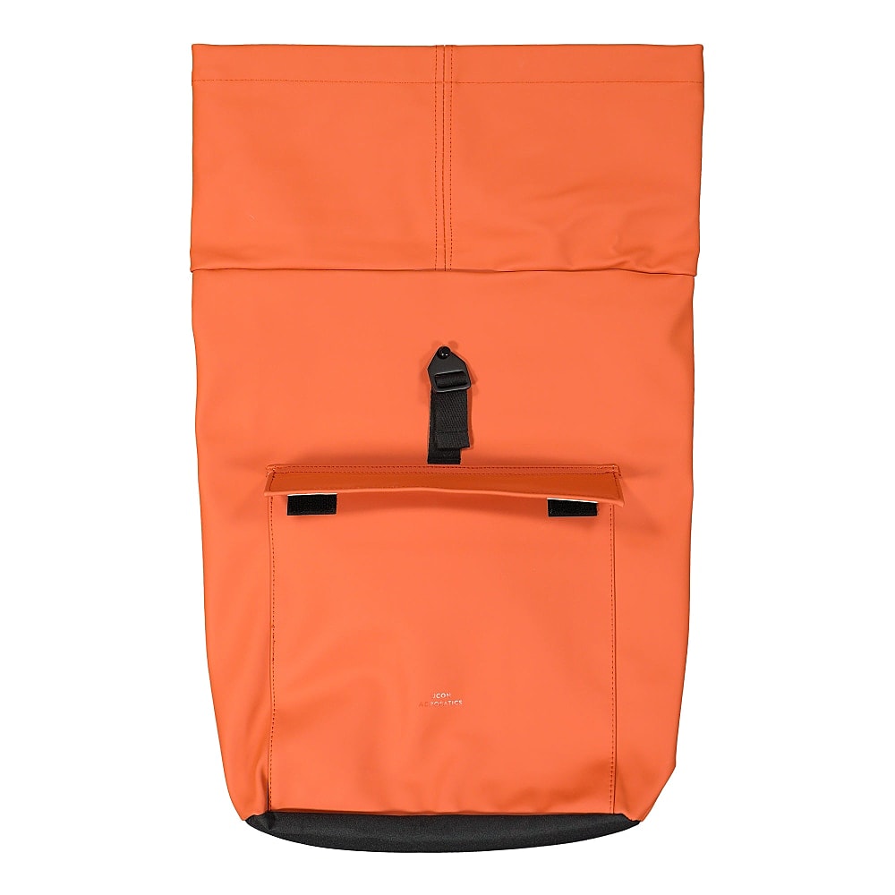 Ucon Acrobatics Jasper Backpack Rust Backpacks Detail view 1 | Overkill