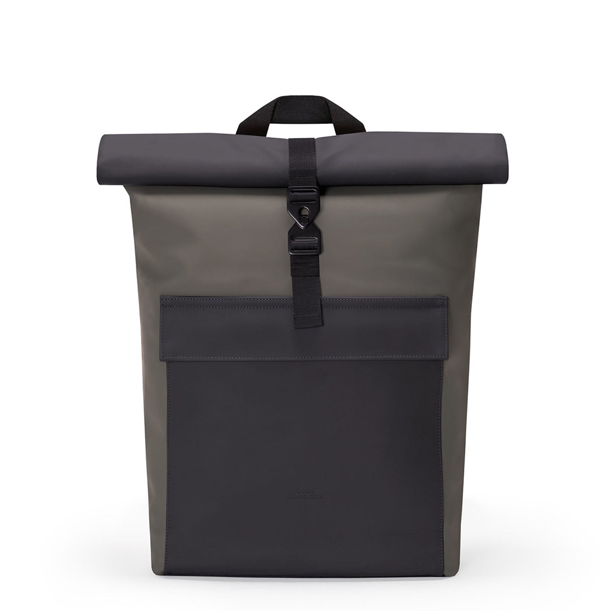 Ucon Acrobatics Jasper Backpack Dark Grey Backpacks 389002706621 | Overkill