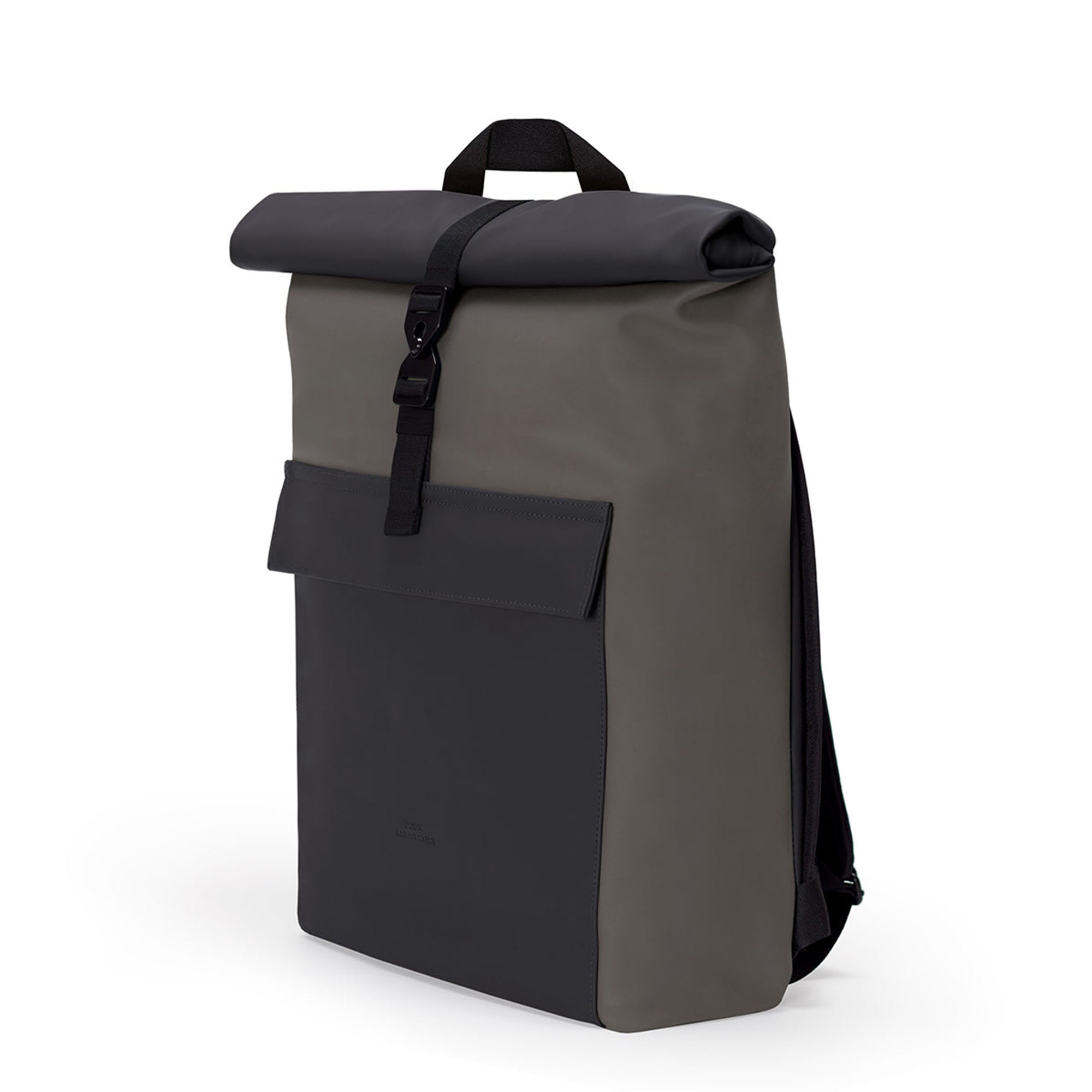 Ucon Acrobatics Jasper Backpack Dark Grey Backpacks Material | Overkill