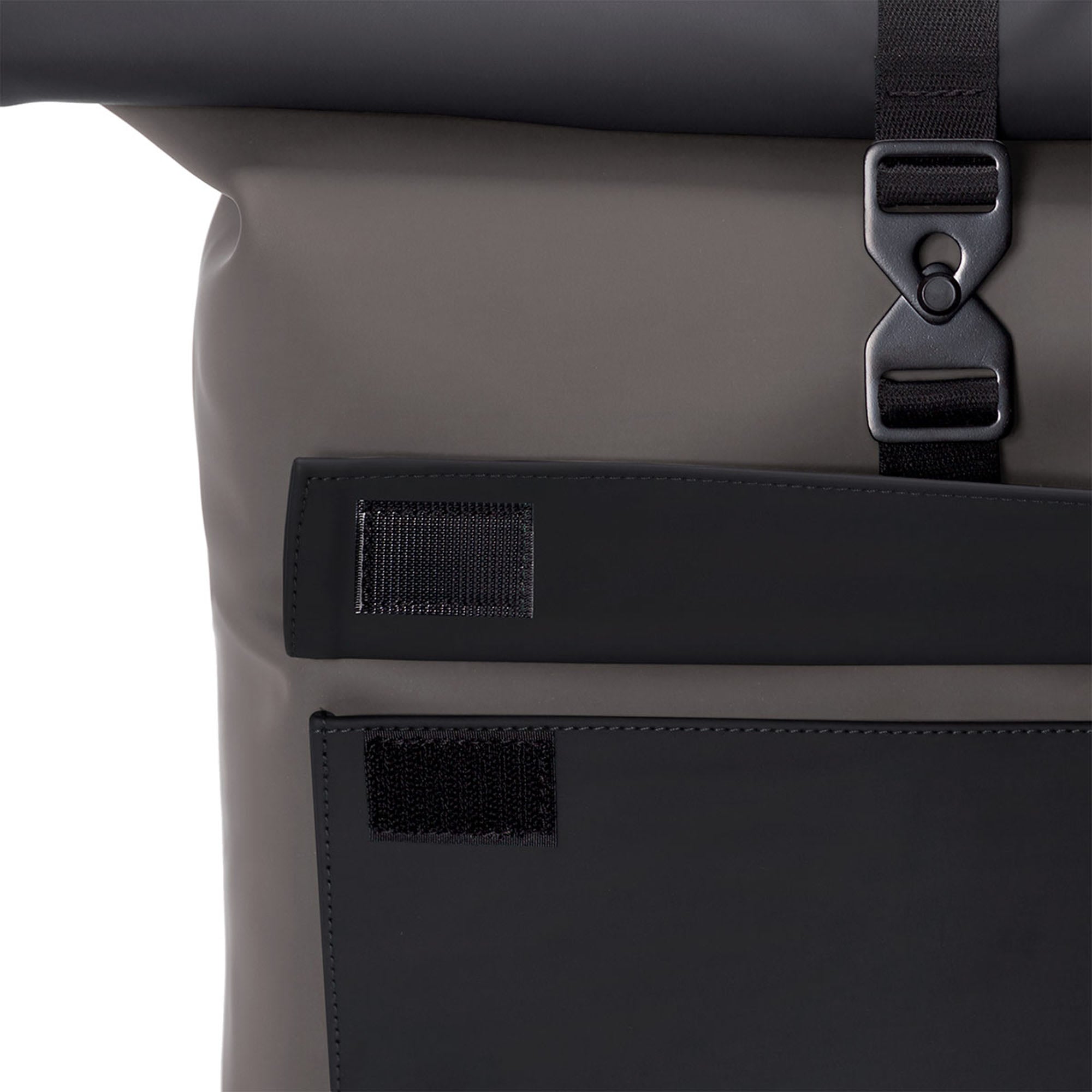 Ucon Acrobatics Jasper Backpack Dark Grey Backpacks Detail view 2 | Overkill