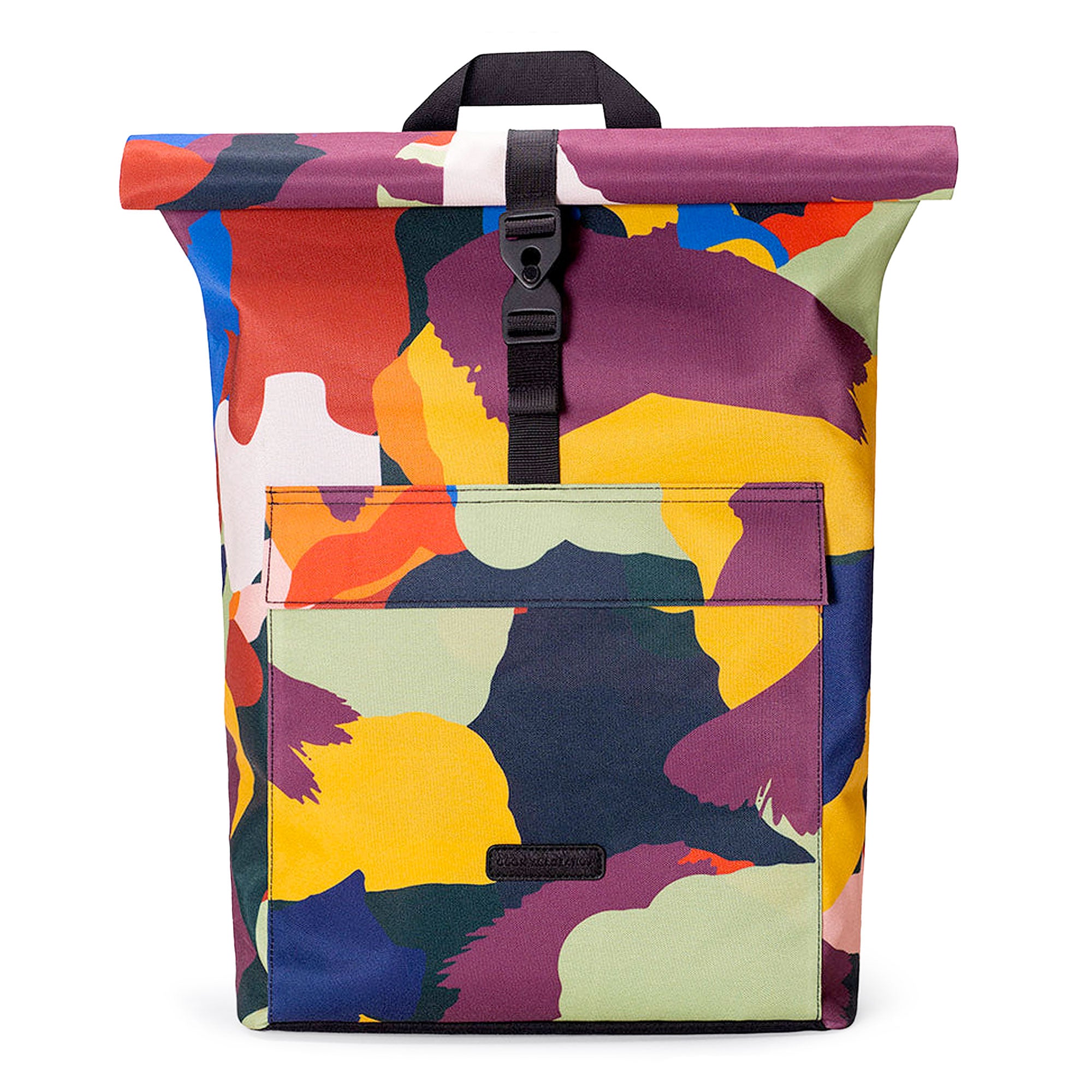 Ucon Acrobatics Jasper Medium Backpack Multicolor Backpacks 389020648821 | Overkill