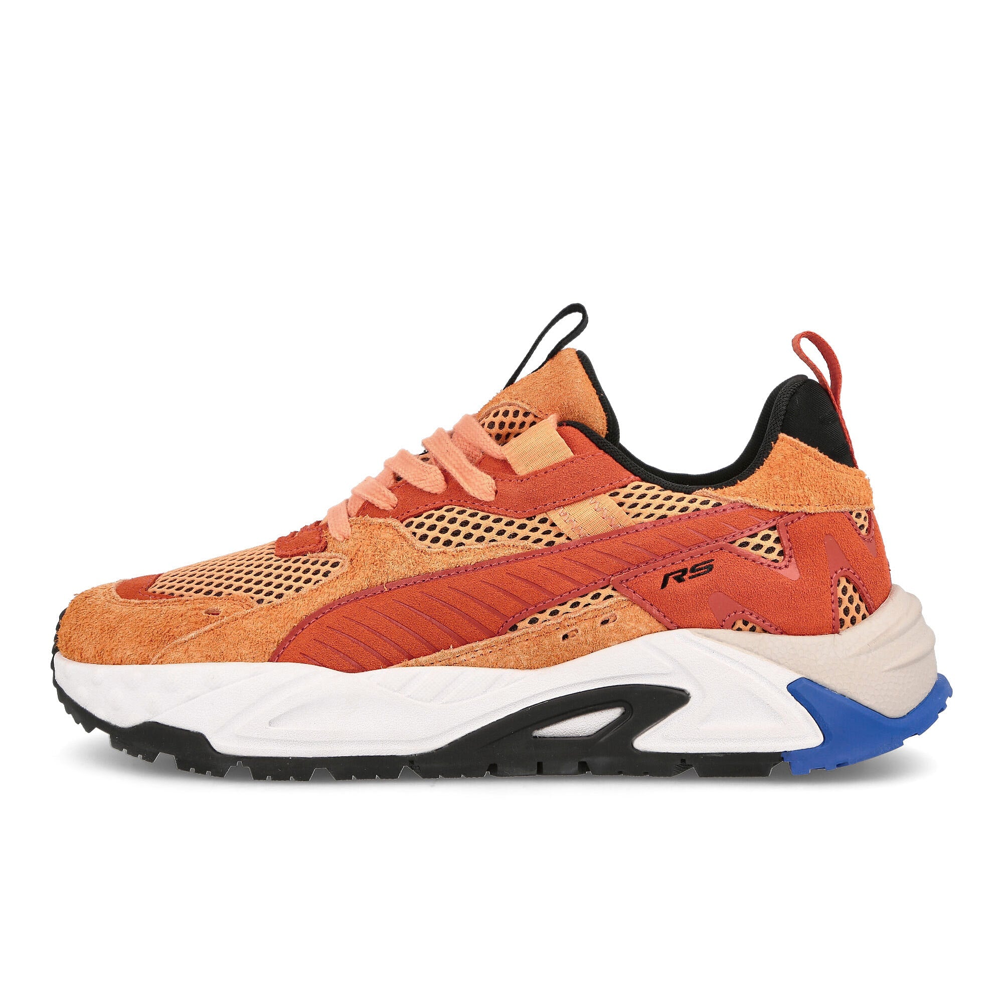 Puma RS-Trck Horizon 390717 01 | OVERKILL