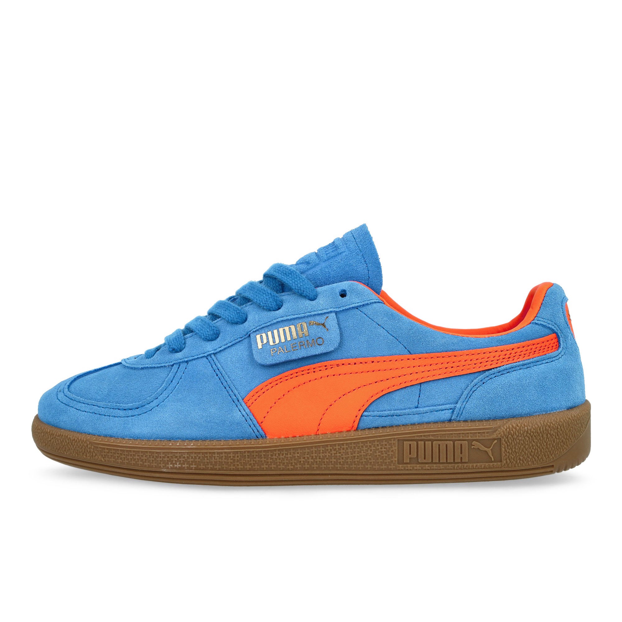 Puma Palermo 396463 25 | OVERKILL