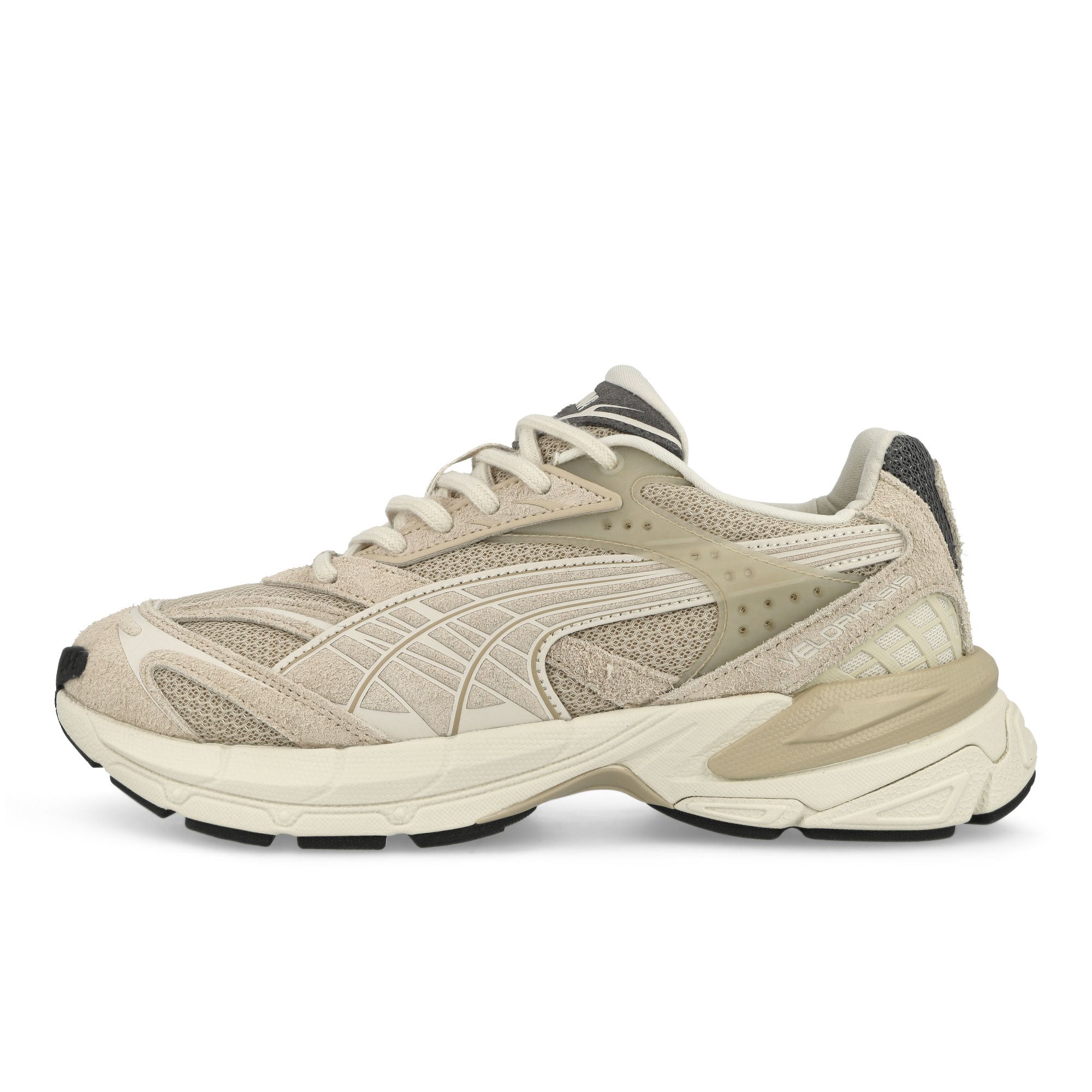 Puma Velophasis SD 396480 01 | OVERKILL