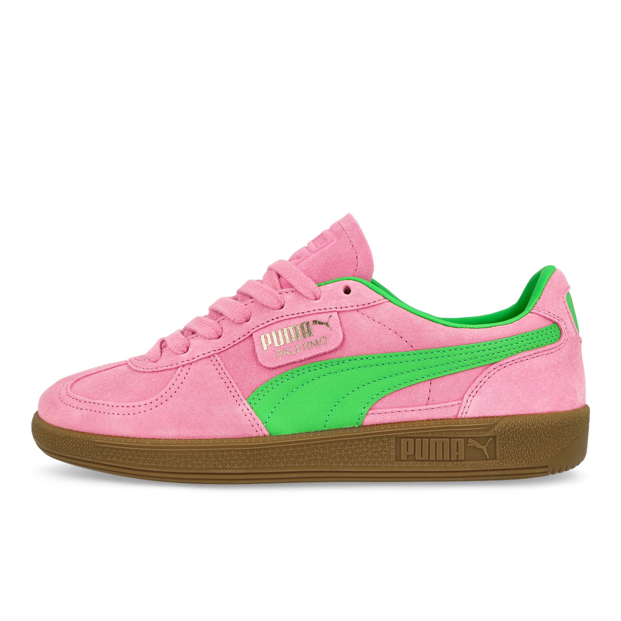Puma Palermo Special 397549 01 | OVERKILL