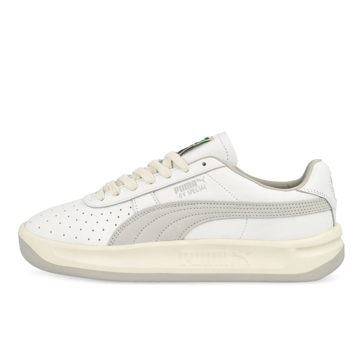 Puma GV Special Base 398507 01 | OVERKILL