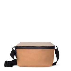 Ucon Acrobatics Jona Medium Bag Lotus Nude - Clay Shoulder & Cross Body Bags 399102046623 | Overkill