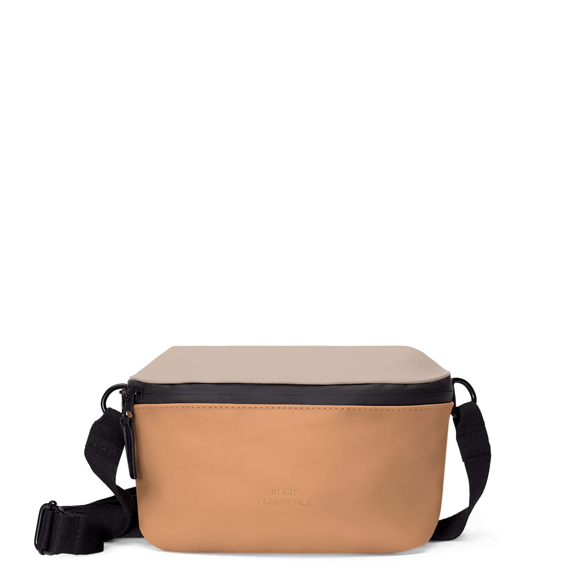 Ucon Acrobatics Jona Medium Bag Lotus Nude - Clay Shoulder & Cross Body Bags 399102046623 | Overkill