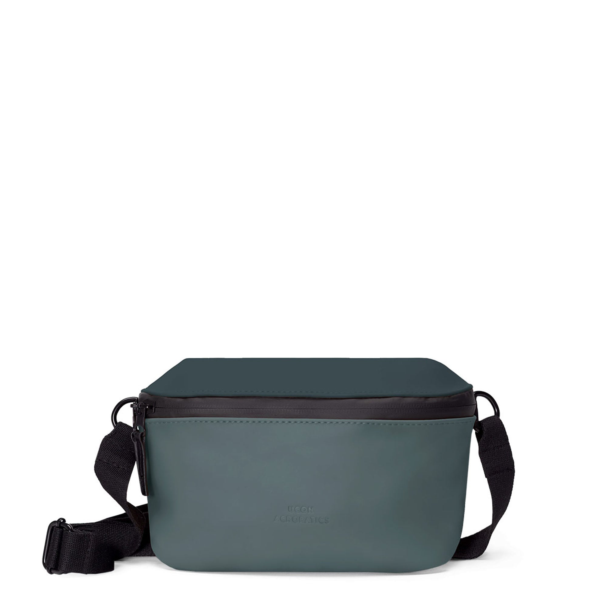 Ucon Acrobatics Jona Medium Bag Lotus Forest - Pine Green Shoulder & Cross Body Bags 399102056623 | Overkill