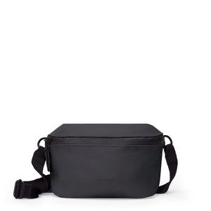 Ucon Acrobatics Jona Medium Bag Lotus Black Shoulder & Cross Body Bags 399102206620 | Overkill