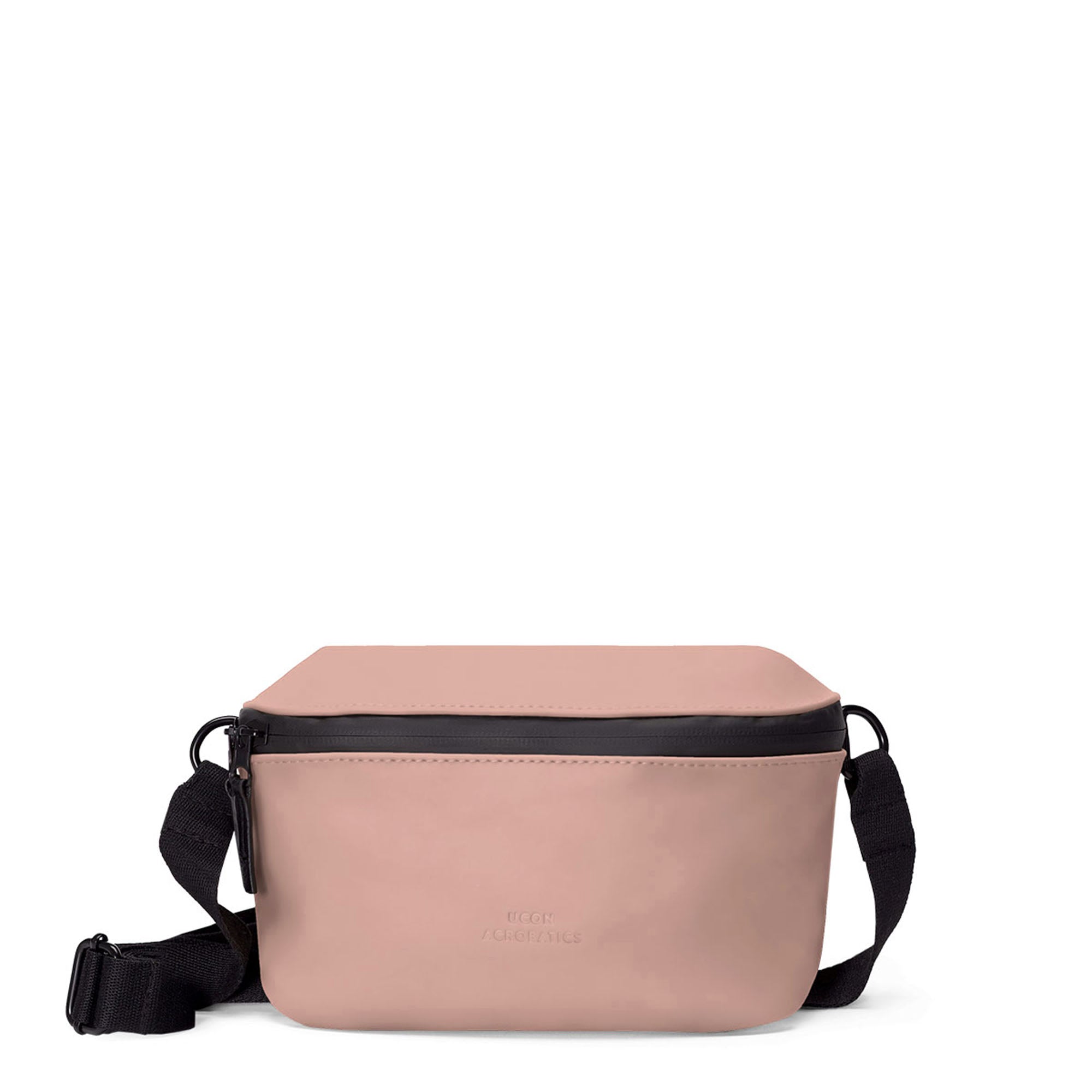 Ucon Acrobatics Jona Bag Rose Shoulder & Cross Body Bags 399102328820 | Overkill