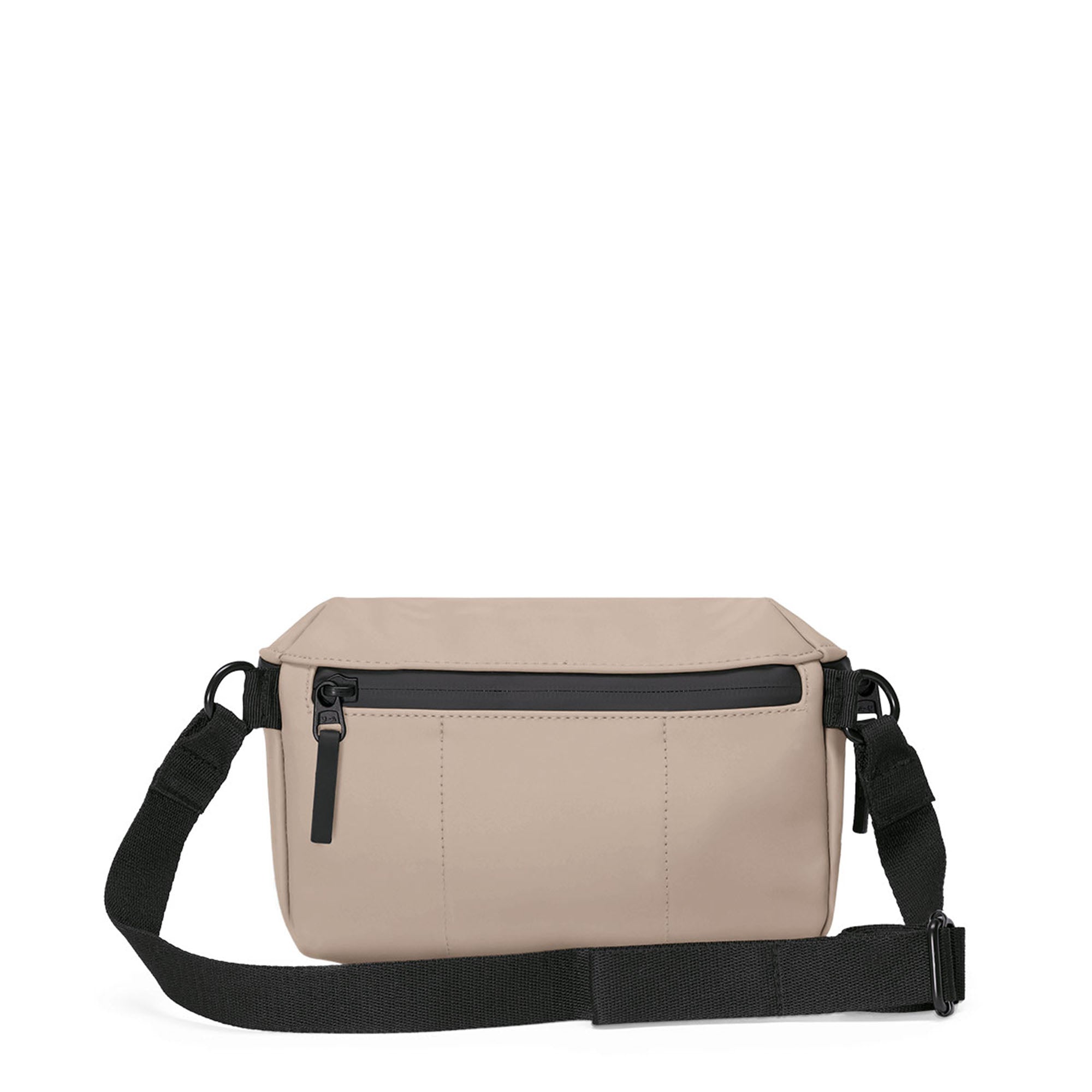 Ucon Acrobatics Jona Medium Bag Lotus Nude Shoulder & Cross Body Bags Close-up | Overkill