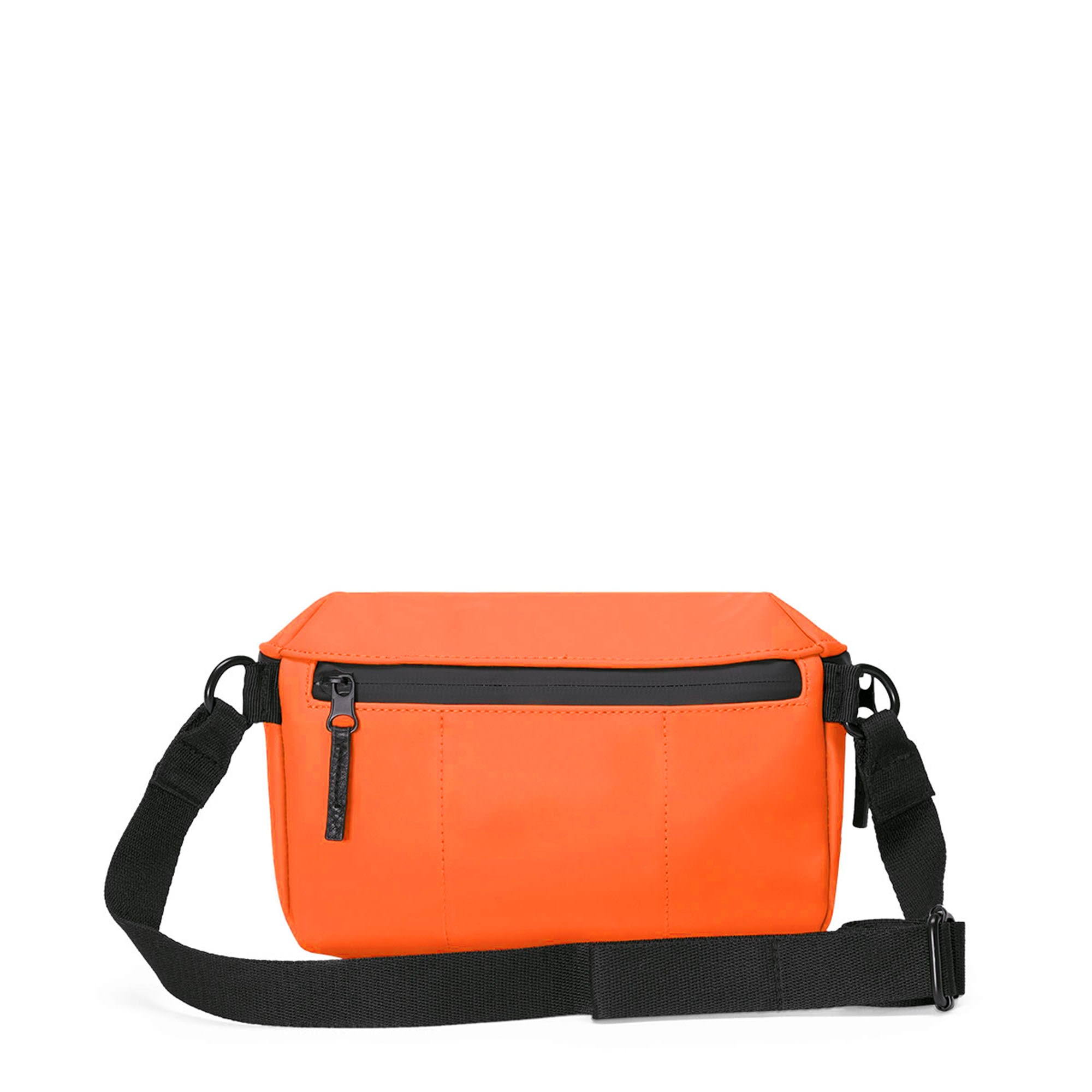 Ucon Acrobatics Jona Bag Rust Shoulder & Cross Body Bags Material | Overkill