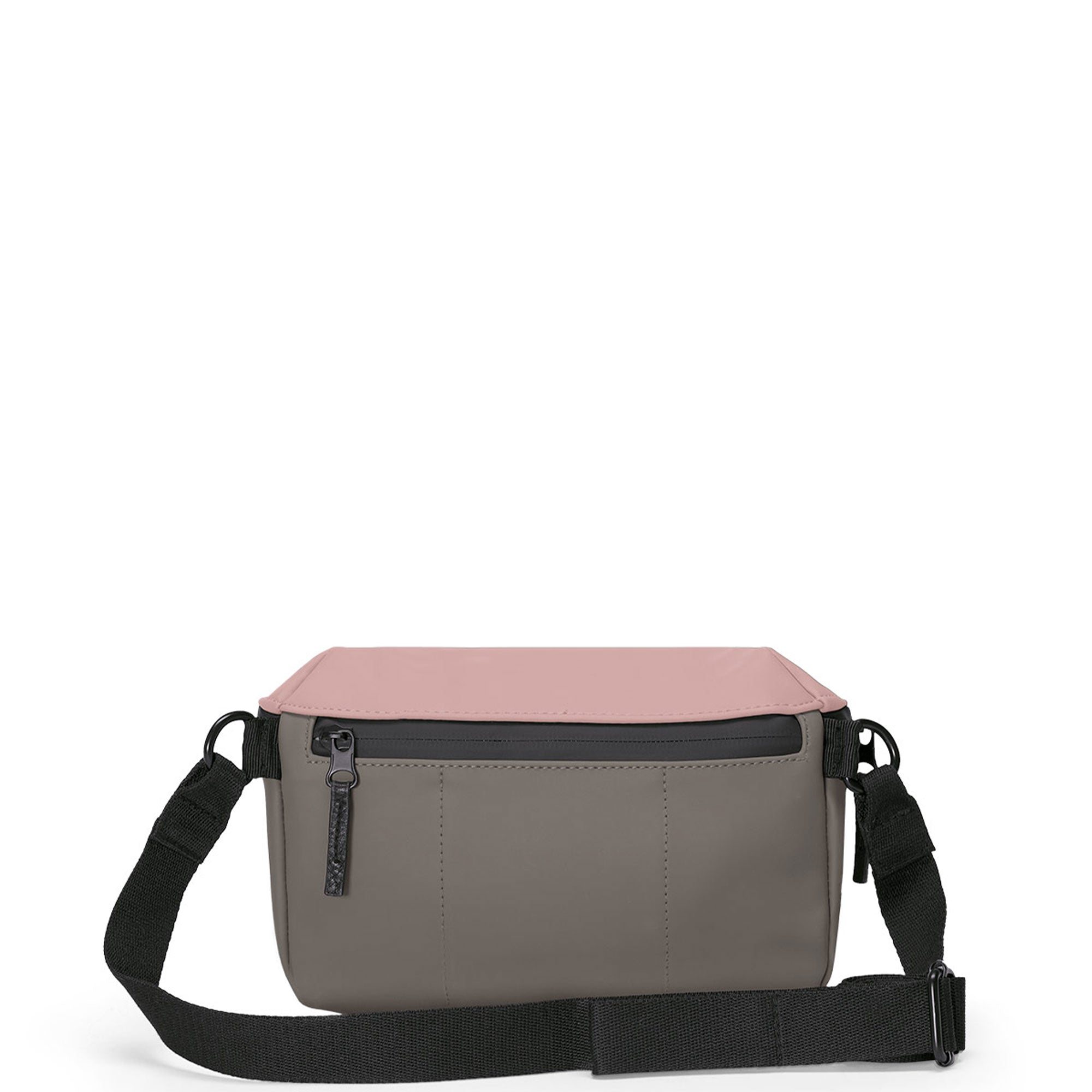 Ucon Acrobatics Jona Bag Rose - Dark Grey Shoulder & Cross Body Bags 399102516622 Detailfoto | Overkill