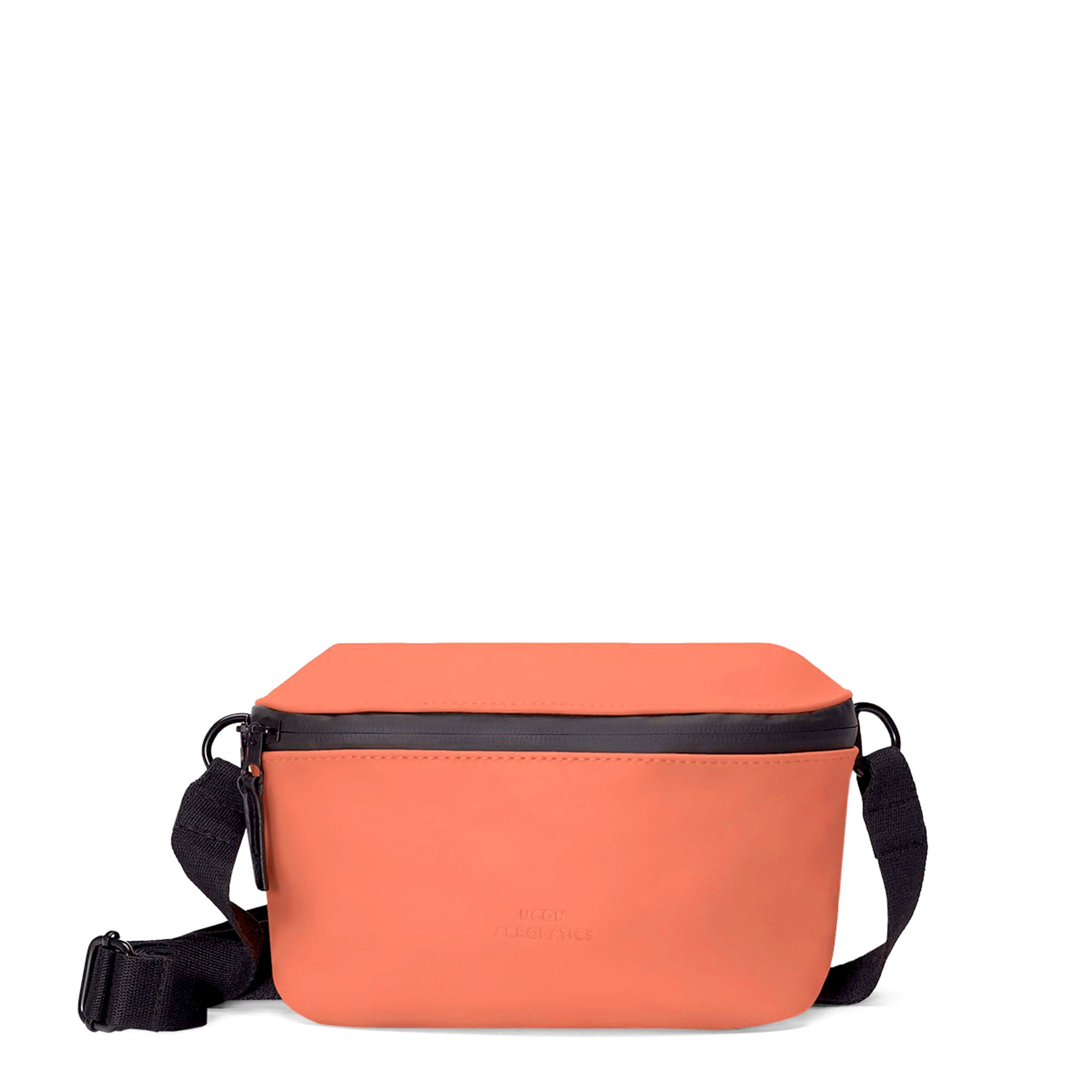 Ucon Acrobatics Jona Medium Bag Lotus Coral Shoulder & Cross Body Bags 399102578821 | Overkill