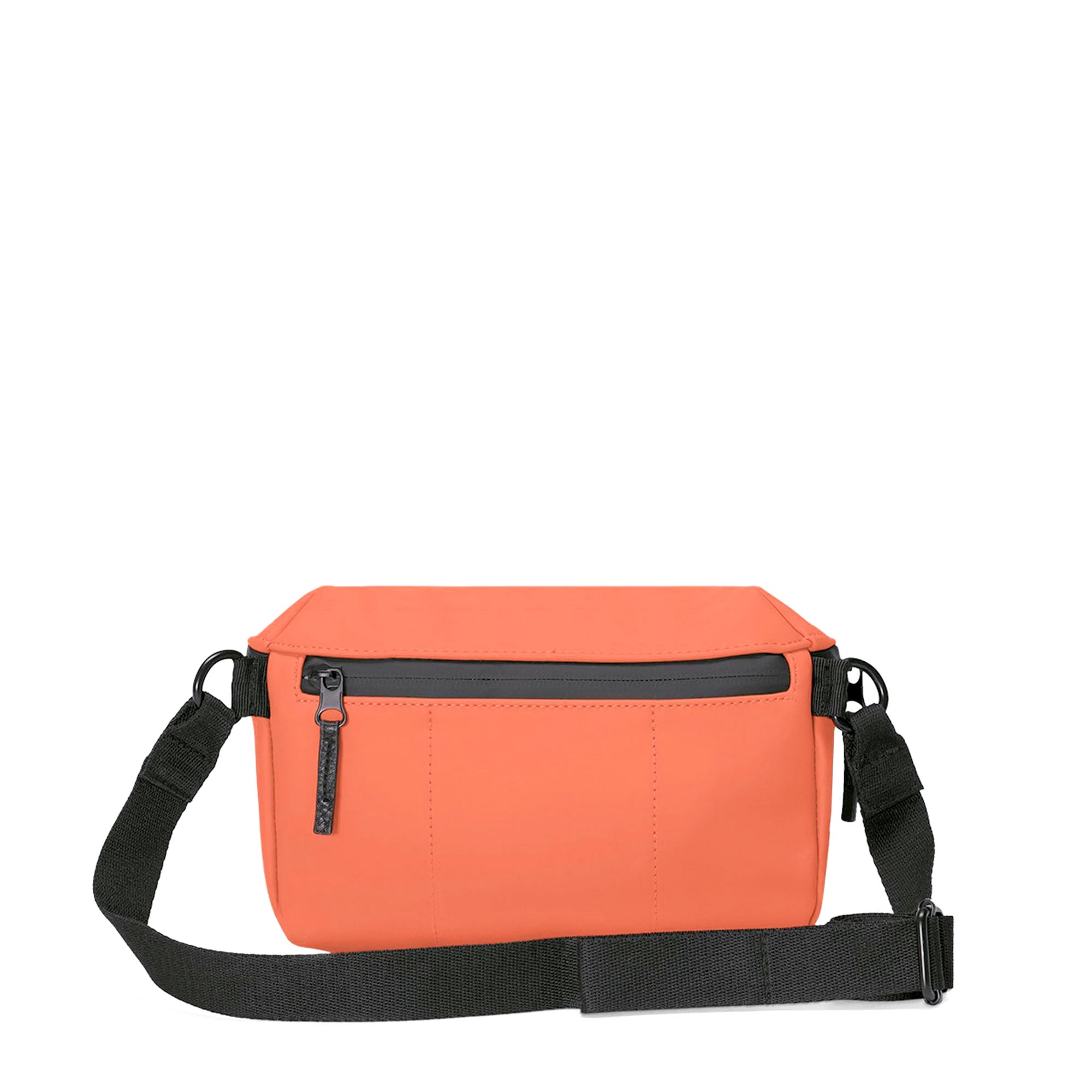 Ucon Acrobatics Jona Medium Bag Lotus Coral Shoulder & Cross Body Bags Close-up | Overkill