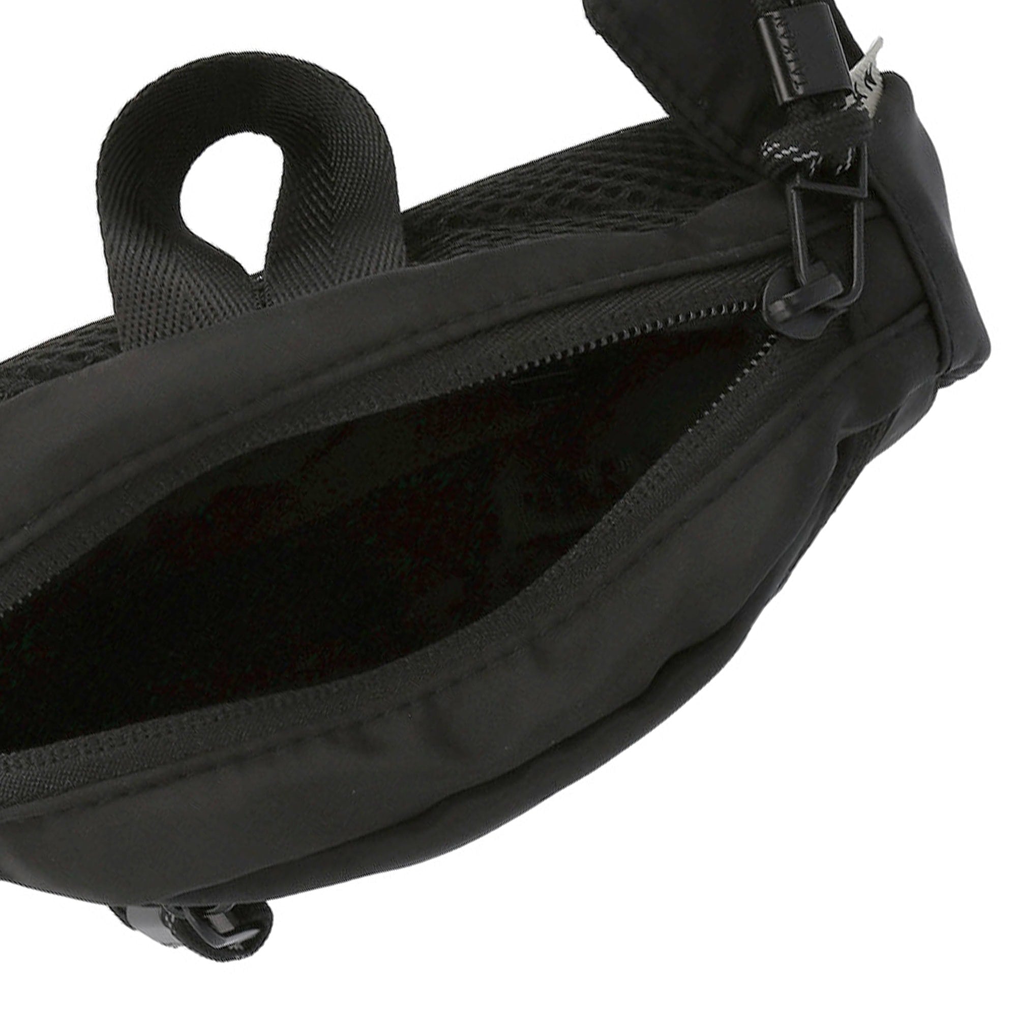 Taikan Everything Stinger Black Shoulder & Cross Body Bags Detailfoto | Overkill