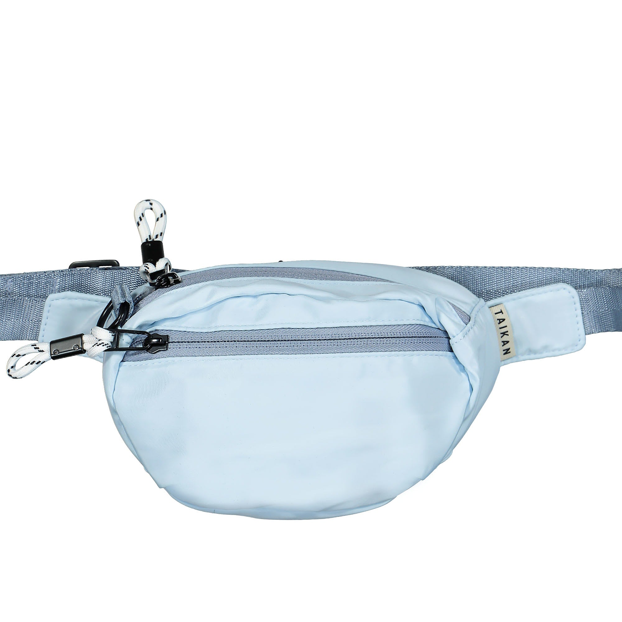 Taikan Everything Stinger Baby Blue Shoulder & Cross Body Bags 400.BBL | Overkill