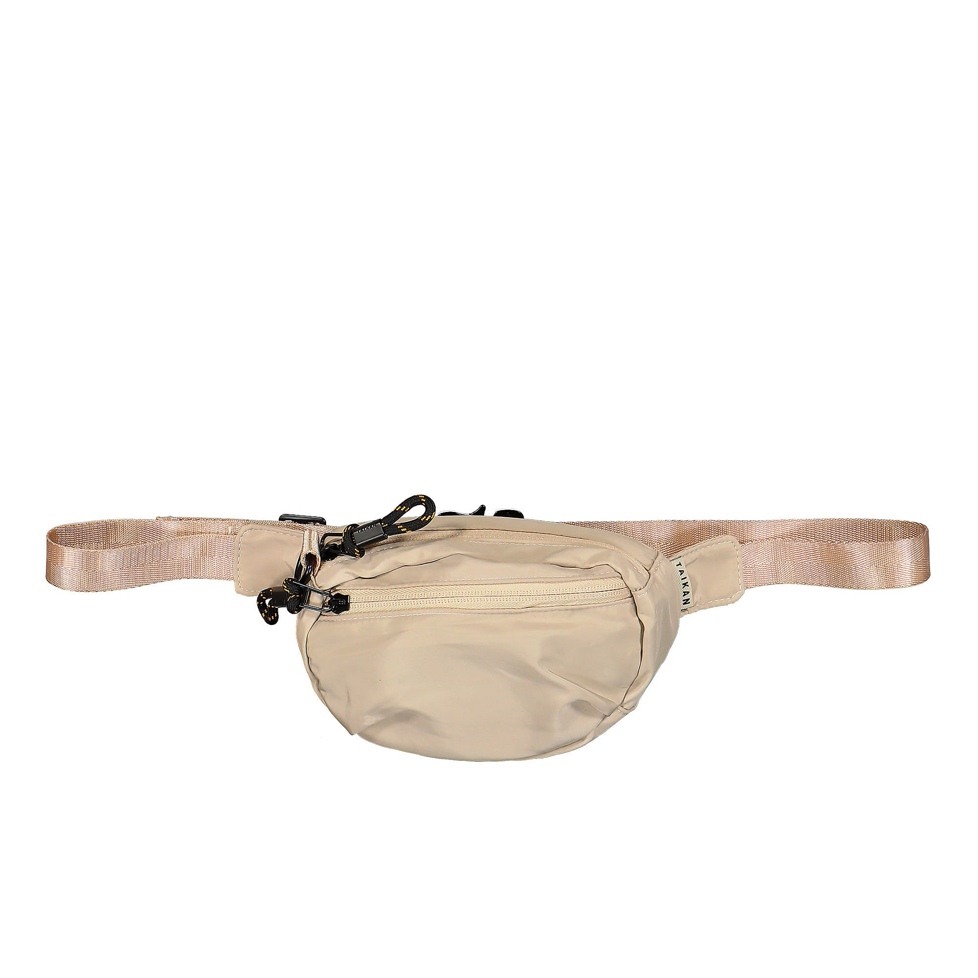 Taikan Everything Stinger Beige Shoulder & Cross Body Bags 400.BGE | Overkill