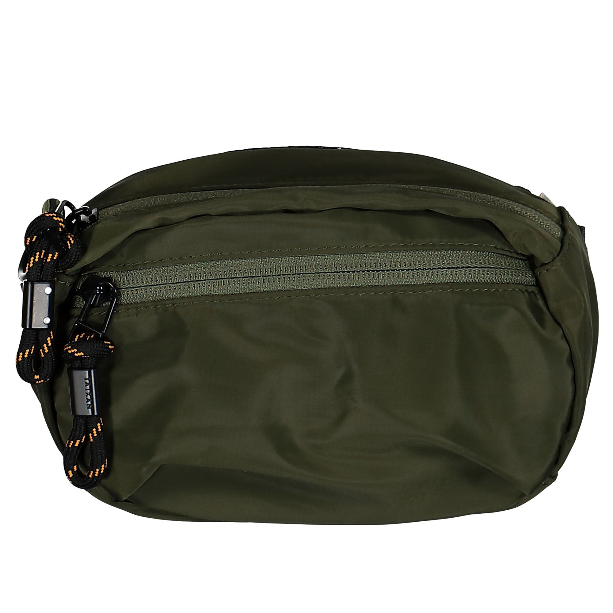 Taikan Everything Stinger Olive Tote Bags & Shoppers 400.OLV | Overkill