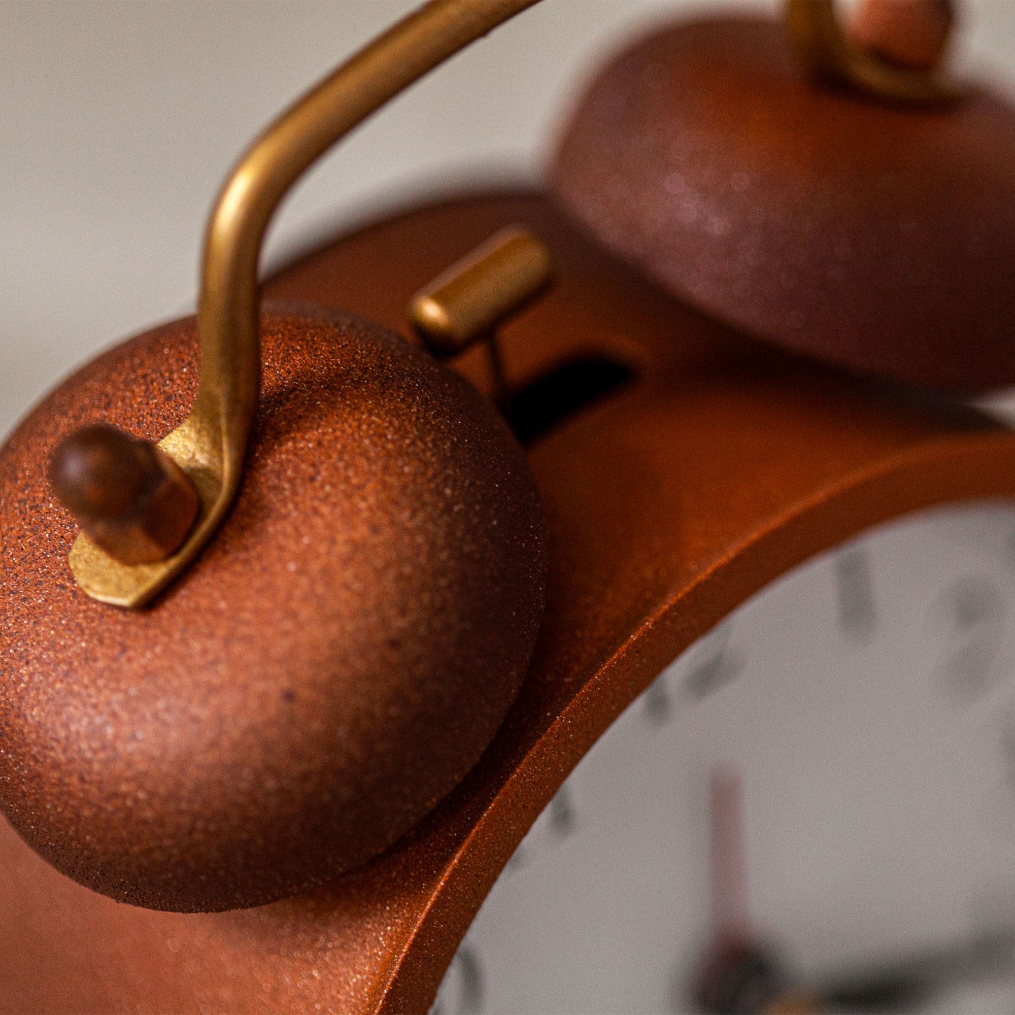 Montana rust spray 400 ml 0 Cans Close-up | Overkill