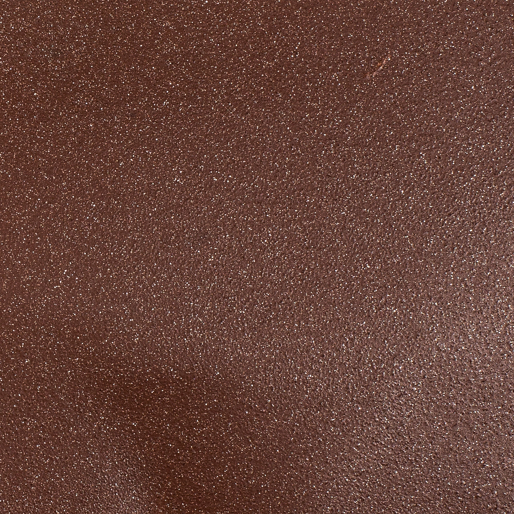 Montana rust spray 400 ml 0 Cans Detail view 1 | Overkill