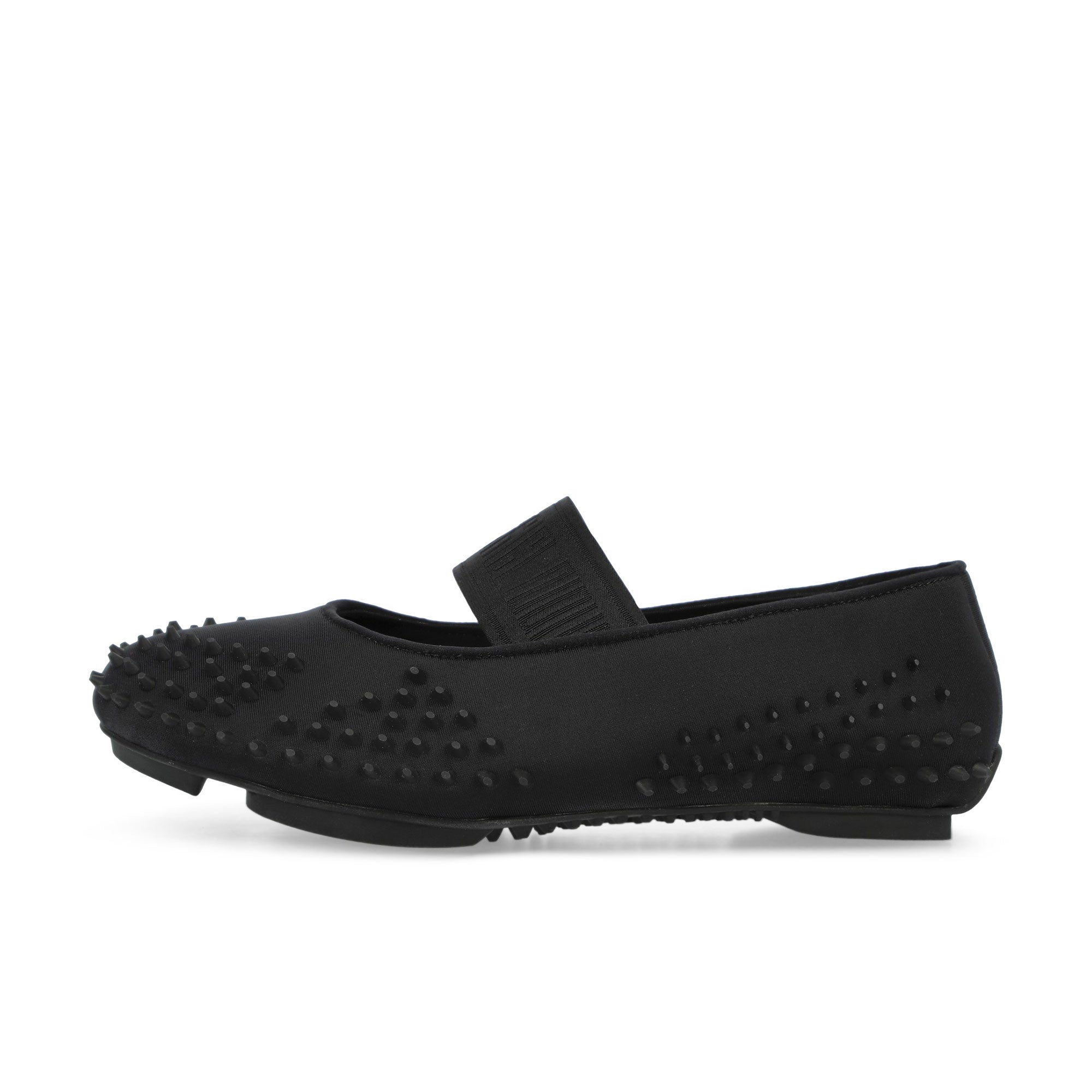 Puma Mostro Neo Ballet LGN Puma Black Low Top Sneakers 402371 01 | Overkill