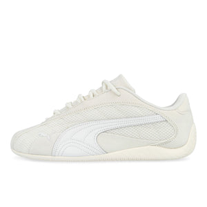 Puma Speedcat Plus Puma Black - Shadow Gray Low Top Sneakers 402995 03 | Overkill