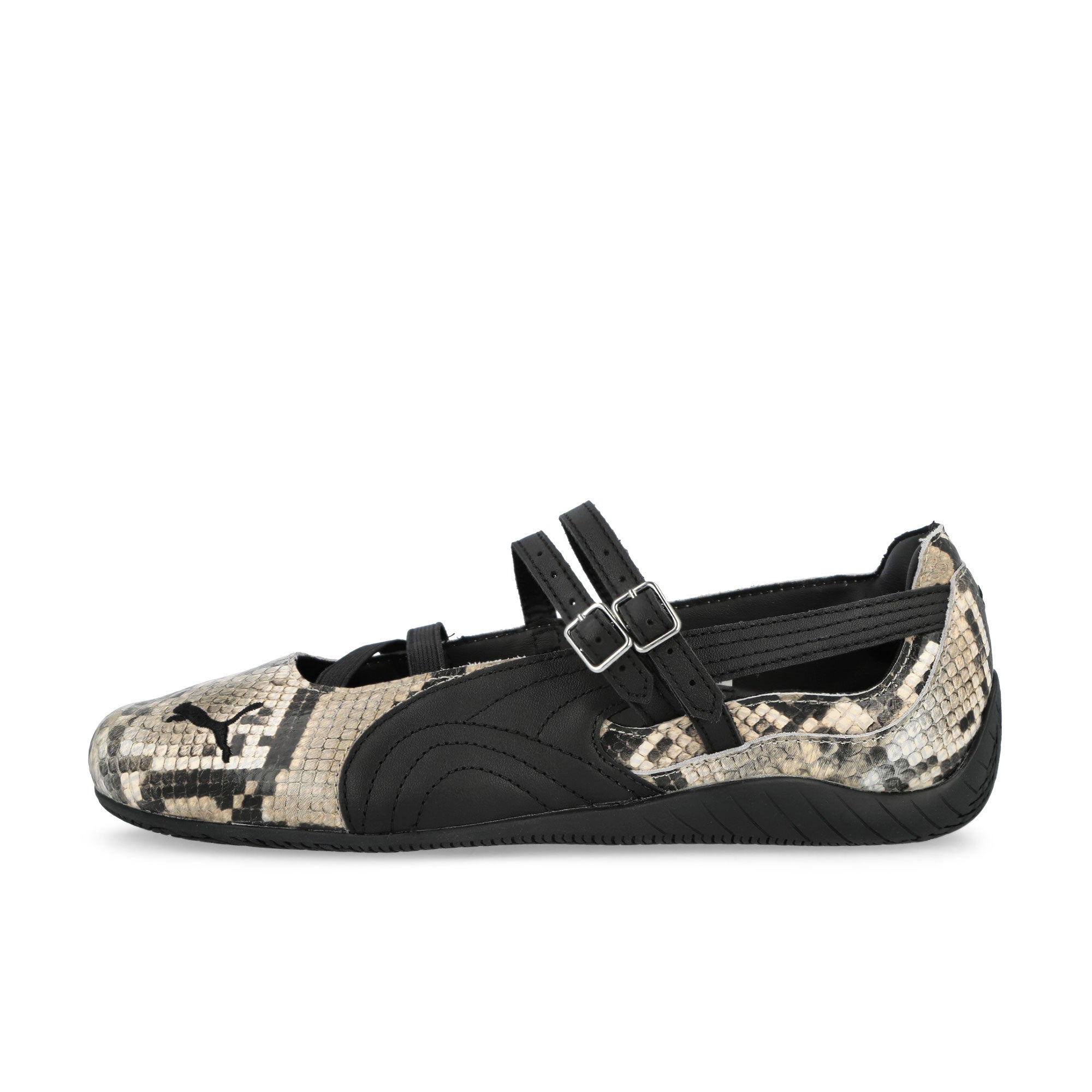 Puma Speedcat Ballet Snake Wns 405326 01 | OVERKILL