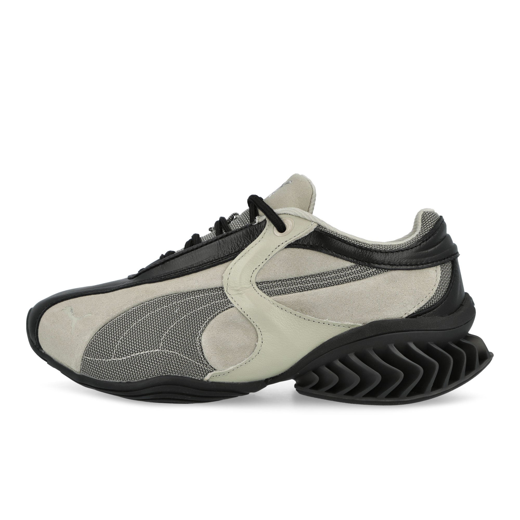 Puma Cell Geo 1 Blue Low Top Sneakers 405336 04 | Overkill