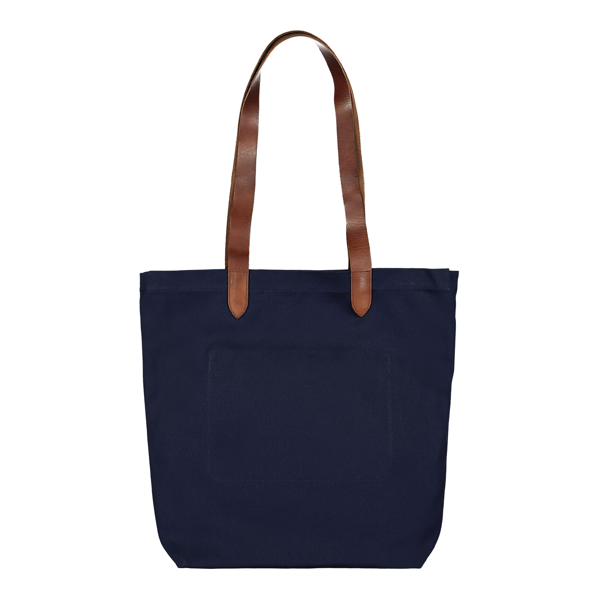 Polo Ralph Lauren Polo Bear Tote Bag Newport Navy Tote Bags & Shoppers Material | Overkill