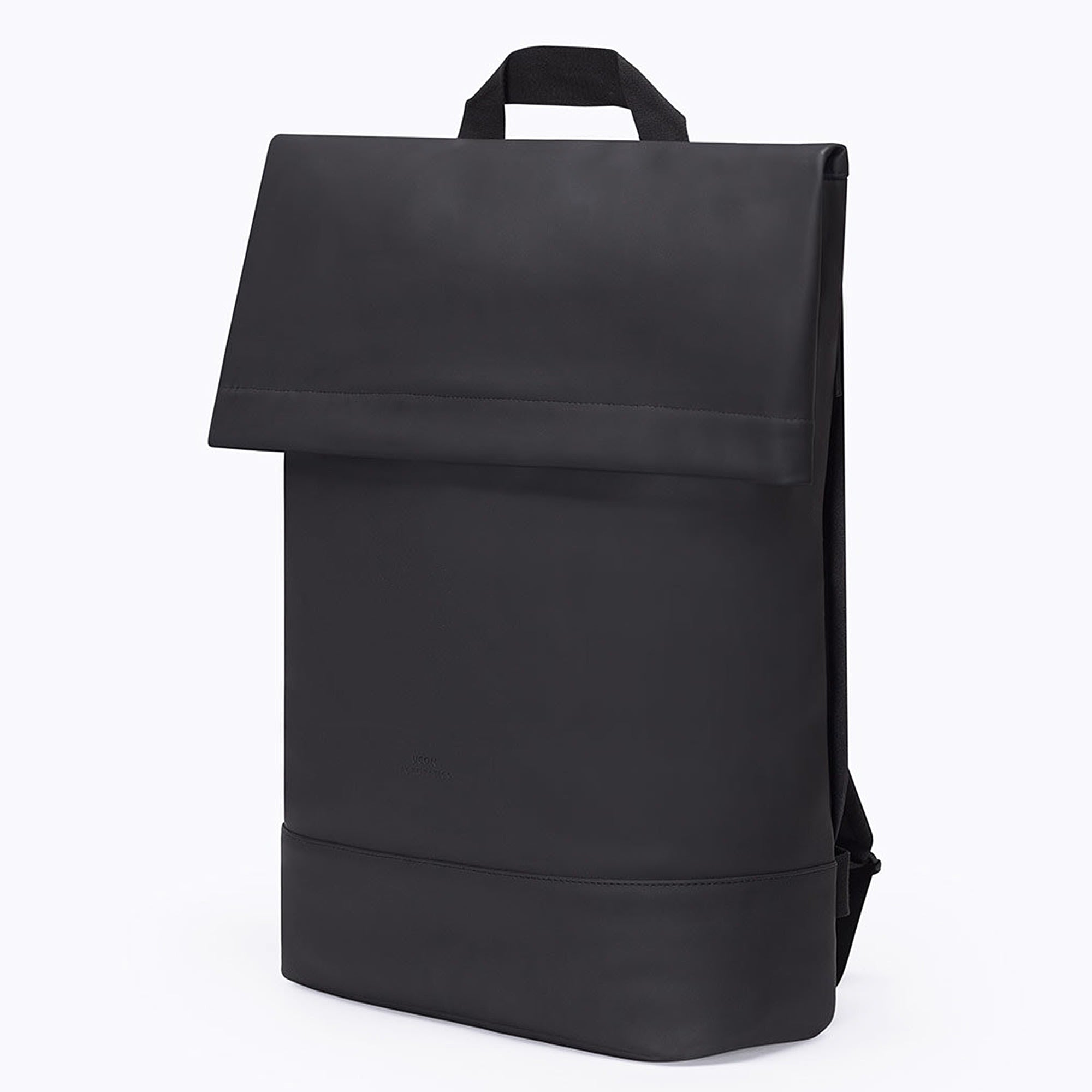 Ucon Acrobatics Karlo Backpack Black Backpacks Material | Overkill