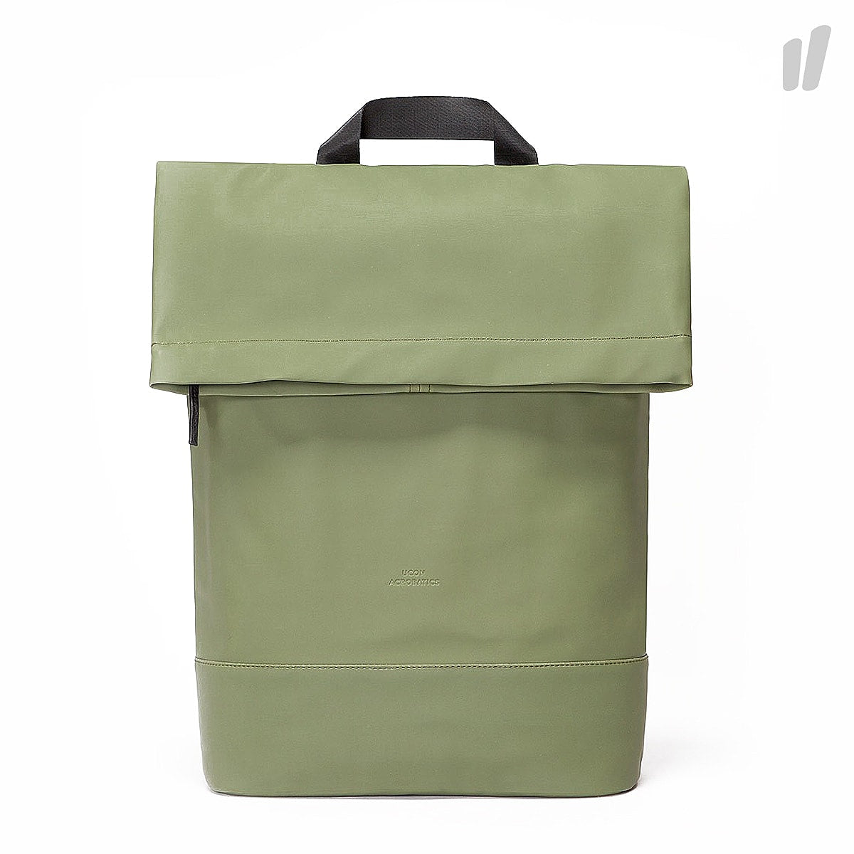 Ucon Acrobatics Karlo Backpack Olive Backpacks 4090022266 OL | Overkill
