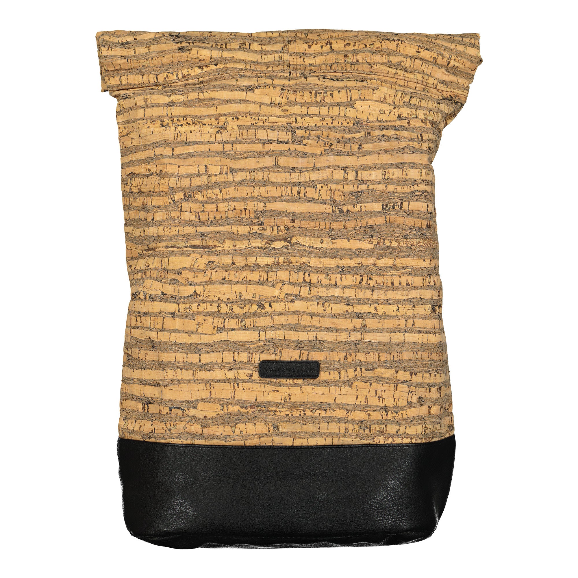 Ucon Acrobatics Karlo Backpack Sand Backpacks 4090112366 SA | Overkill