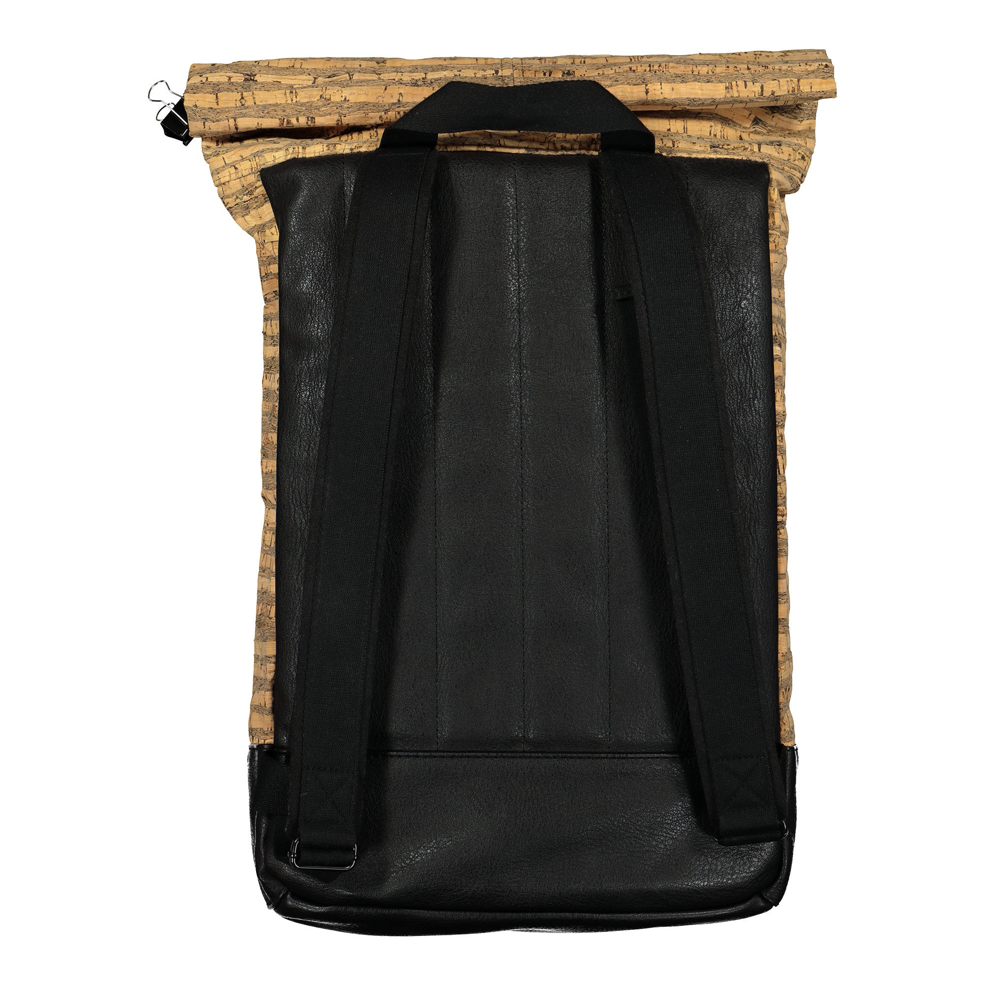 Ucon Acrobatics Karlo Backpack Sand Backpacks Close-up | Overkill