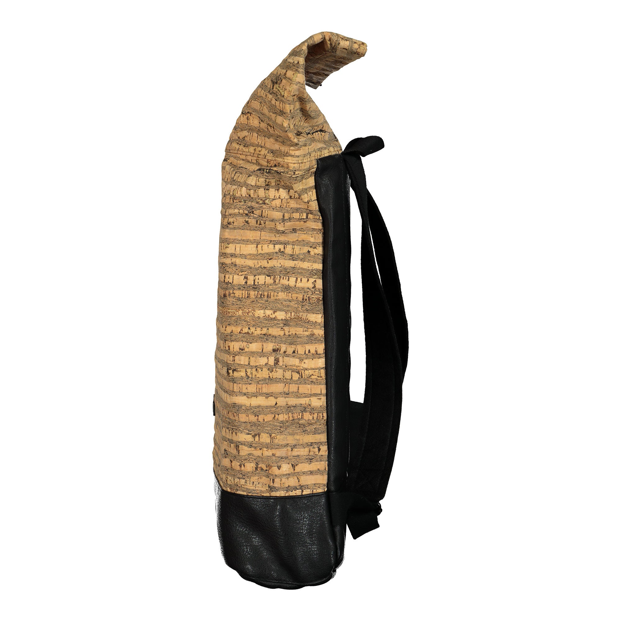 Ucon Acrobatics Karlo Backpack Sand Backpacks Material | Overkill