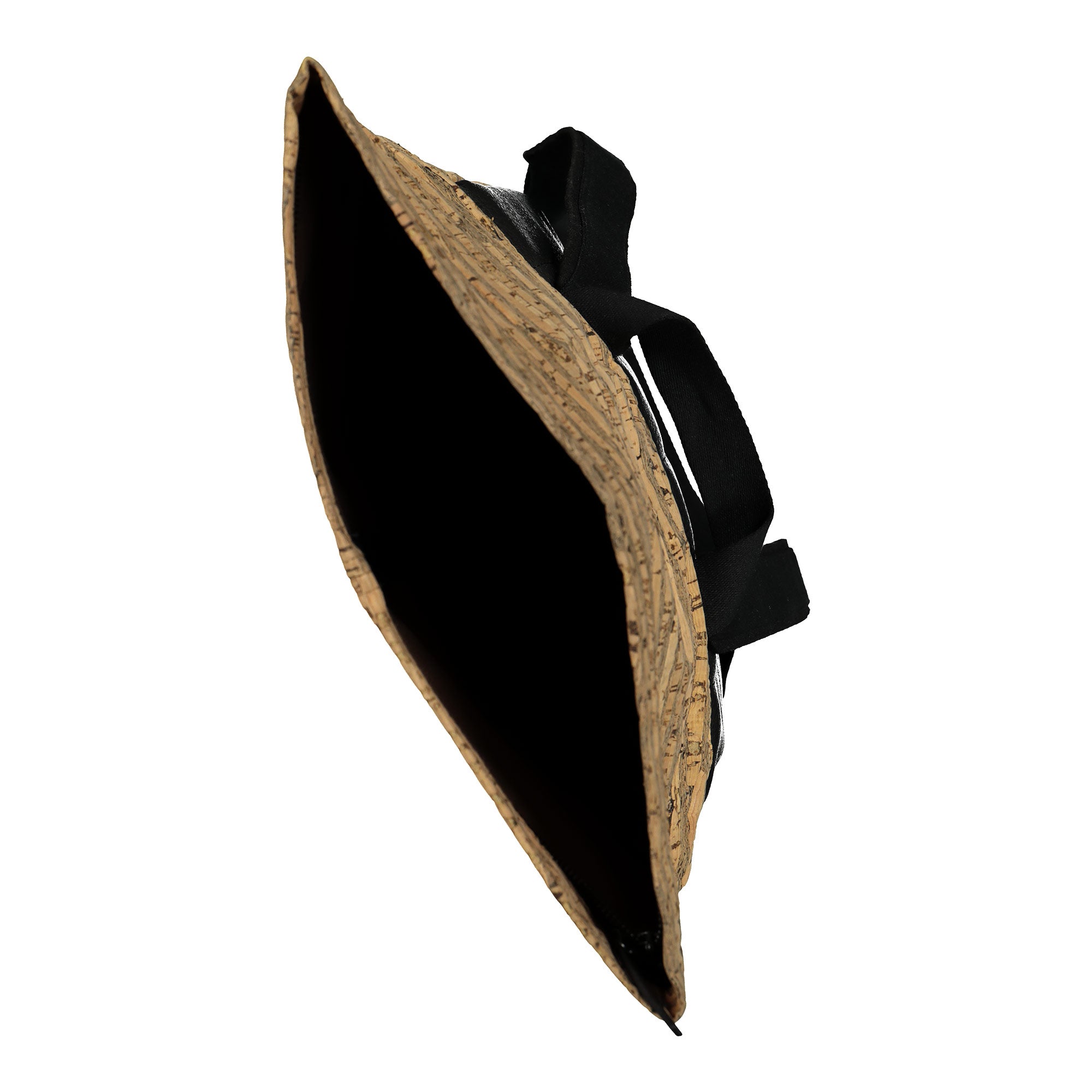 Ucon Acrobatics Karlo Backpack Sand Backpacks Detailfoto | Overkill