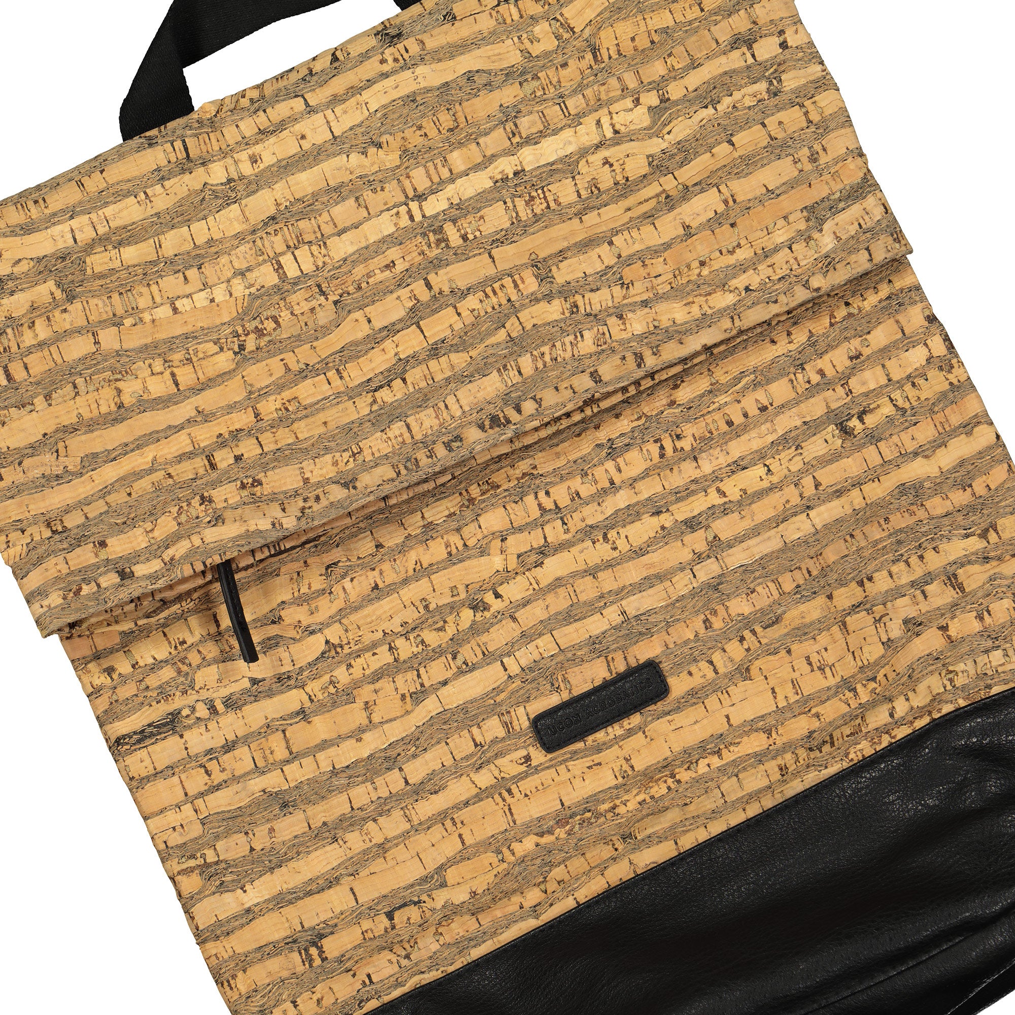 Ucon Acrobatics Karlo Backpack Sand Backpacks Detail view 1 | Overkill